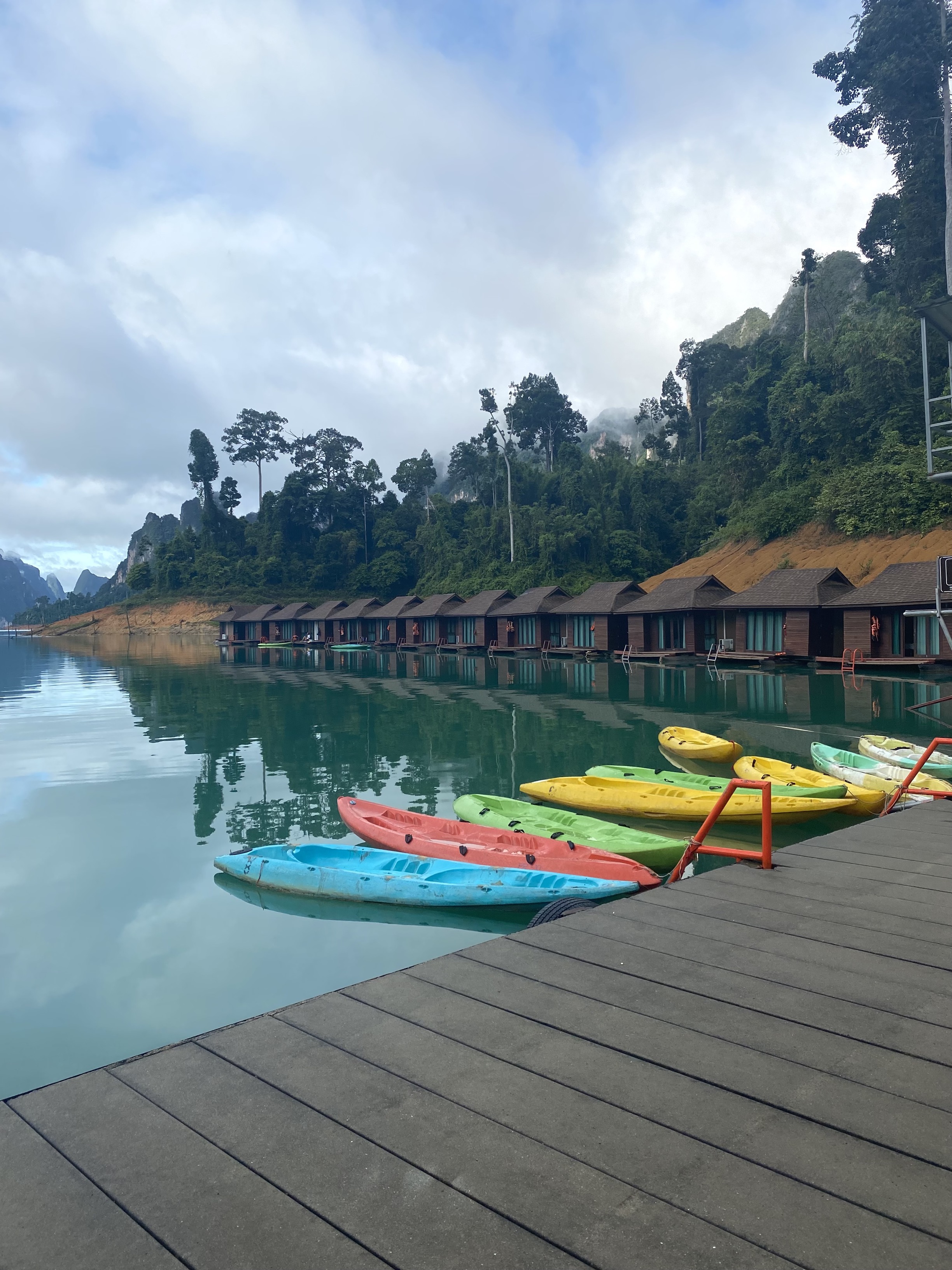 Microsoftteams Image (23)