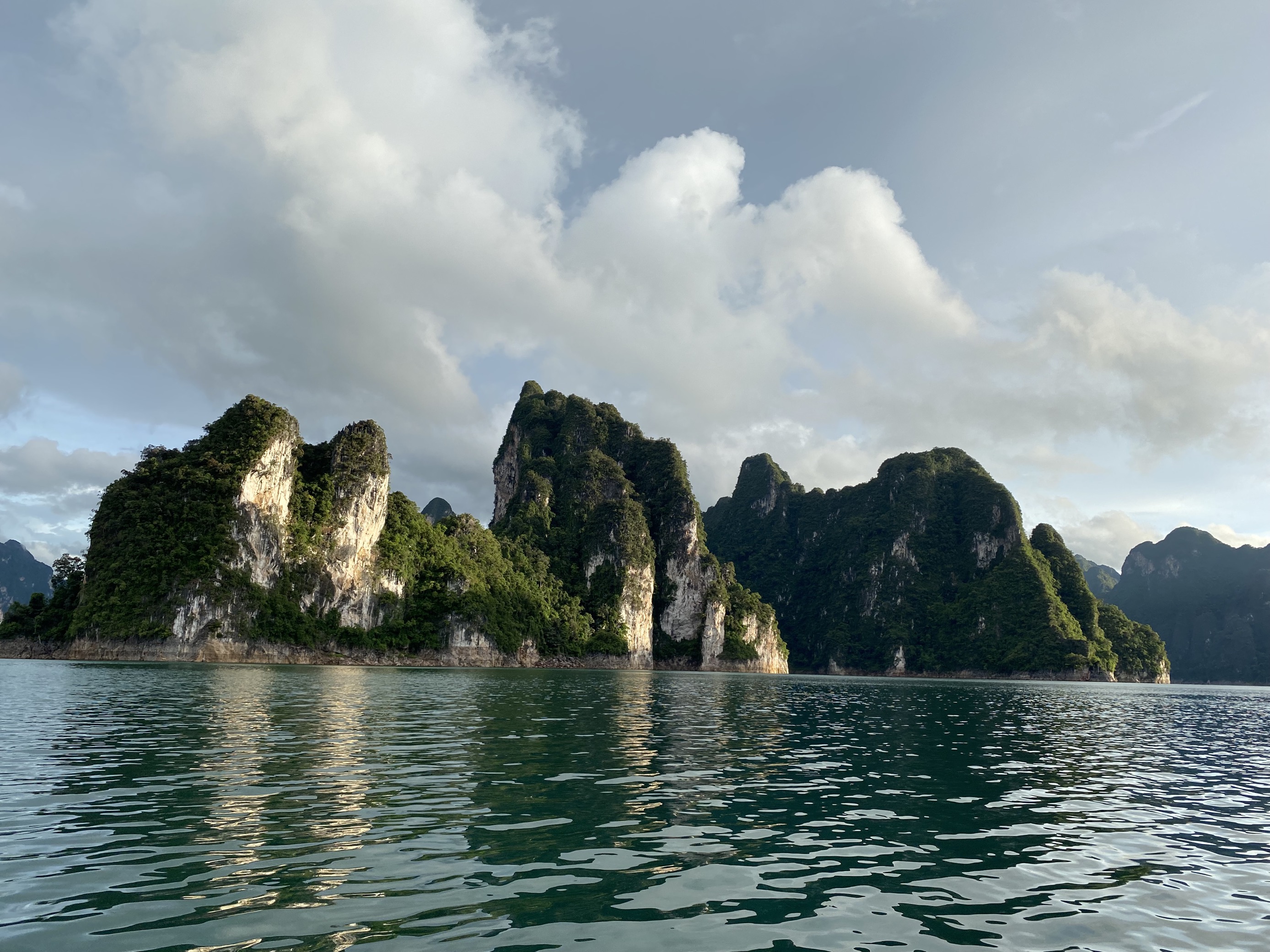 Microsoftteams Image (21)