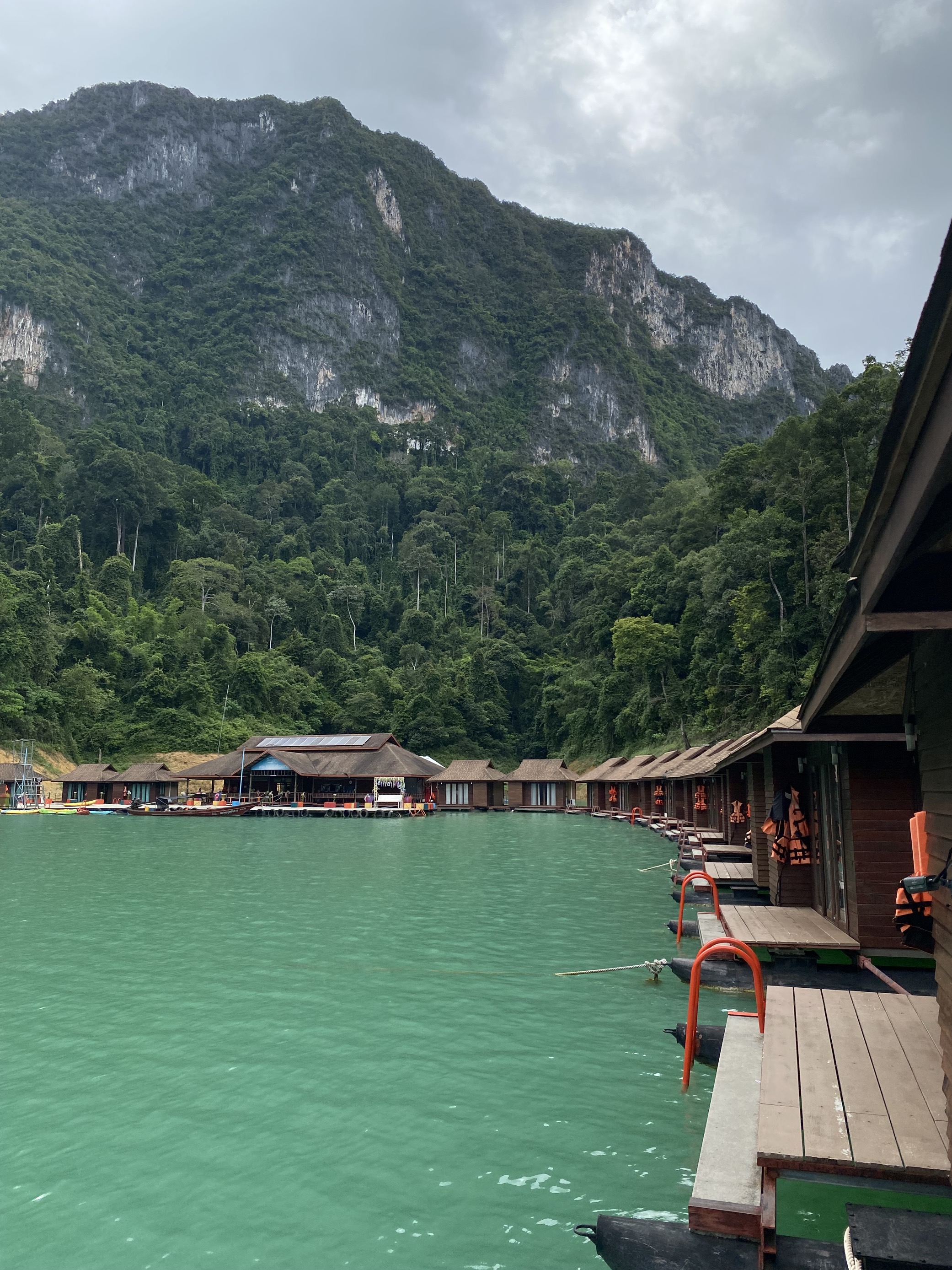 Microsoftteams Image (25)