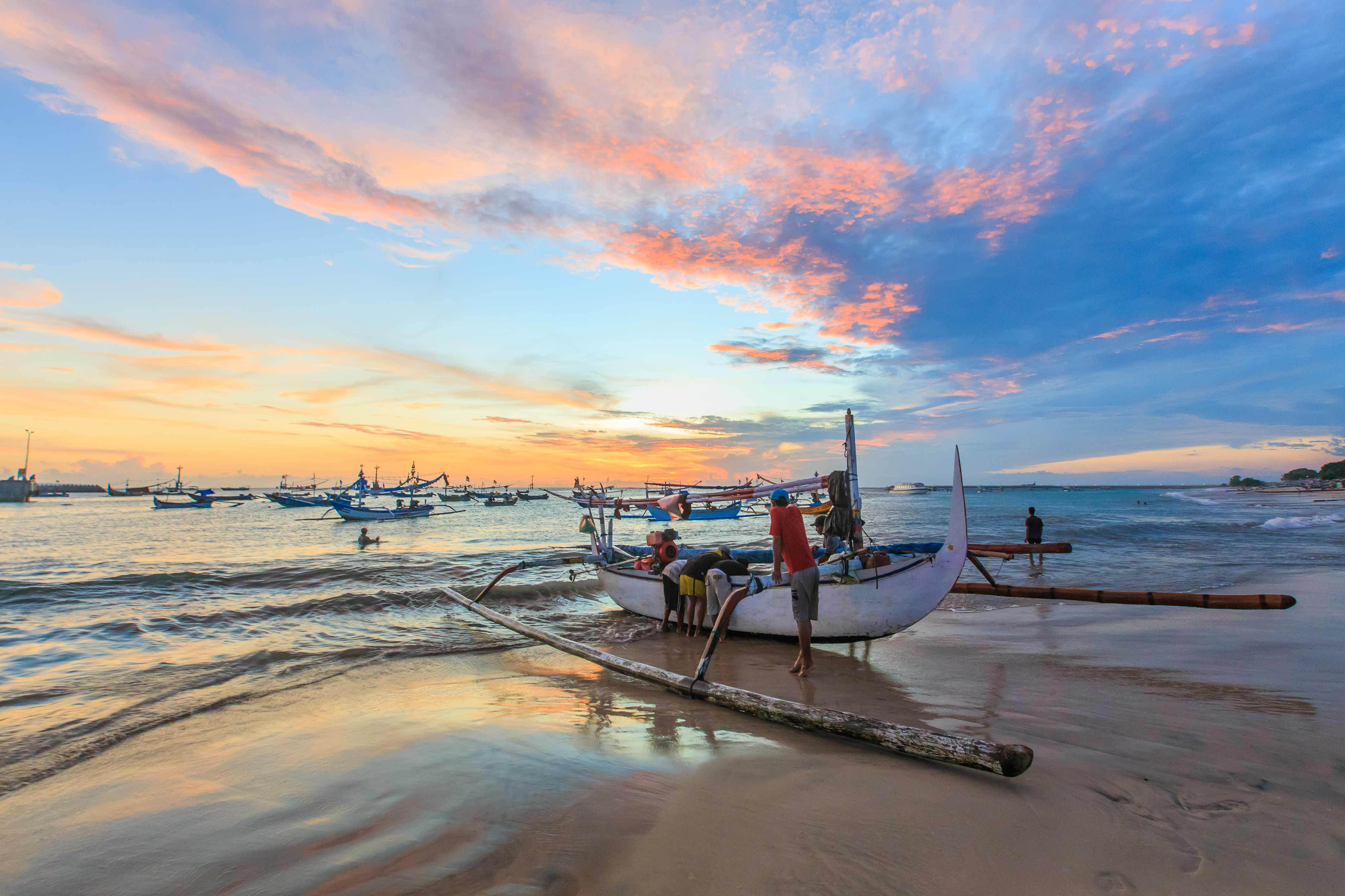 Shutterstock 786896515