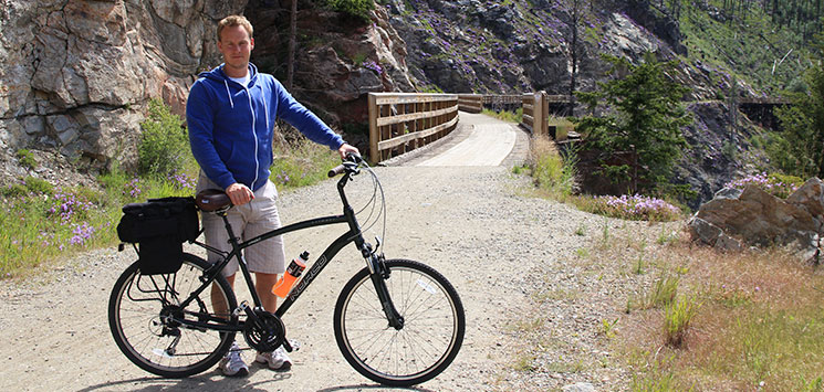 cyckling-kettle-valley-railway-trail---Morten.jpg