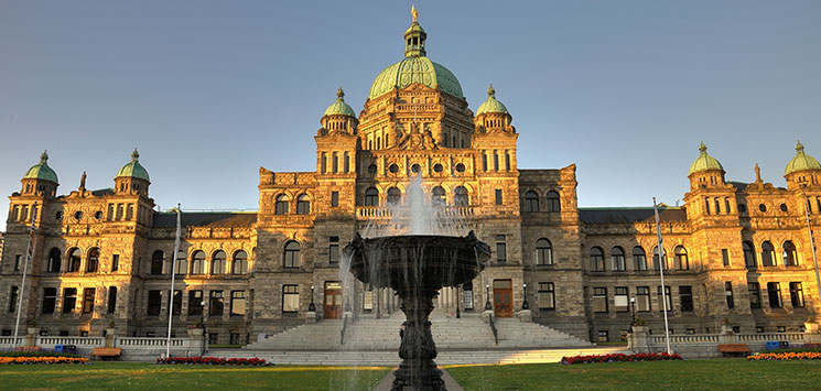 Historic-british-columbia-province-parliament-building-built-in-1893-in-victoria-bc.jpg
