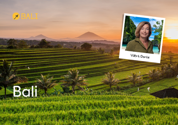 Bali (1)