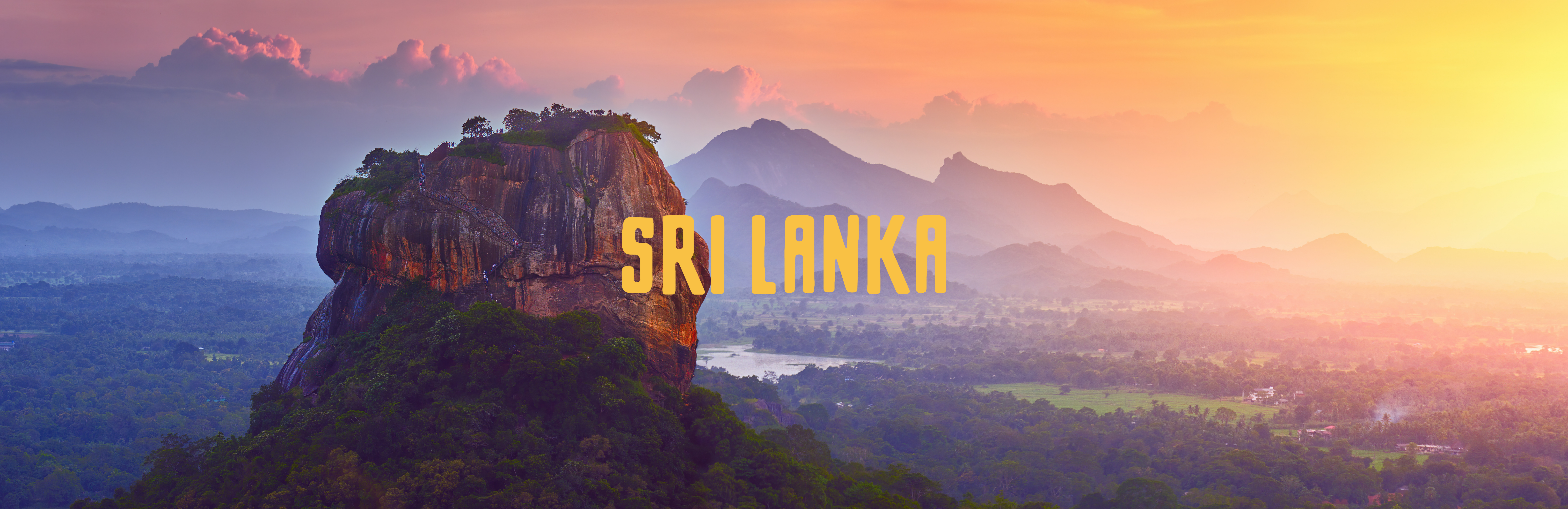 Sri Lanka