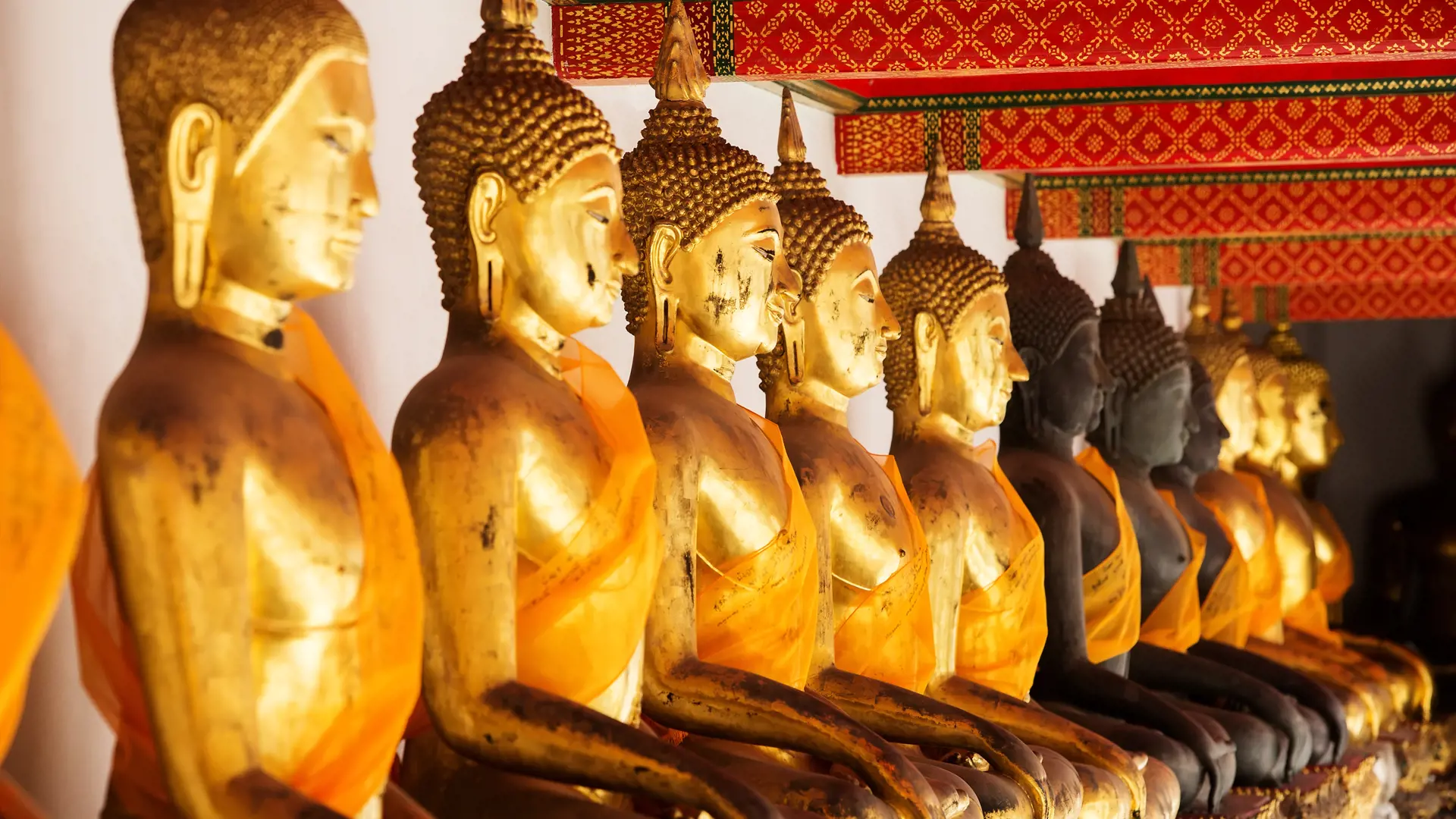 shutterstock_313733252 Buddhist temple, Wat Pho in Bangkok ,Asia Thailand.jpg