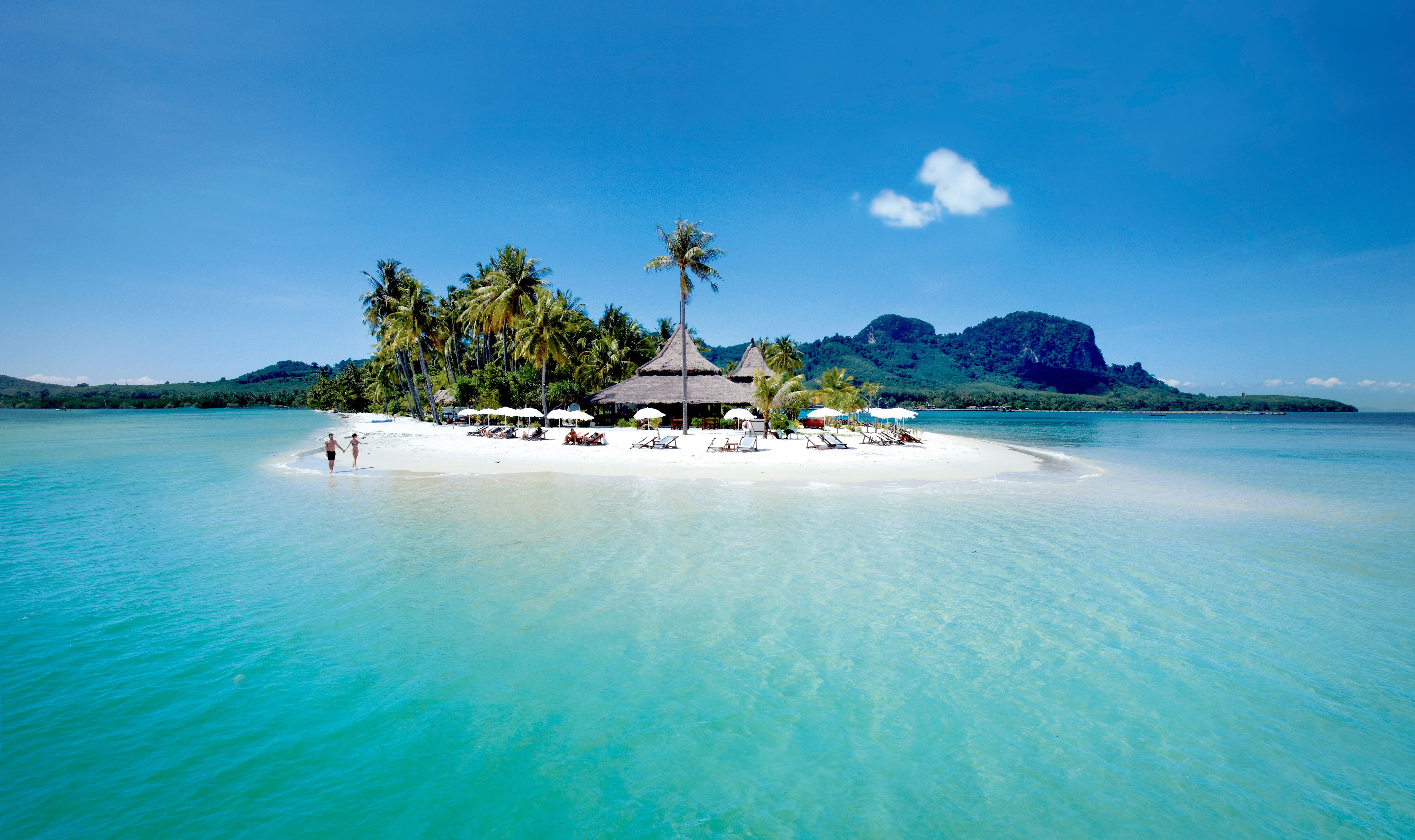 resor thailand väska kg thailand resor thailand väska kg thailand