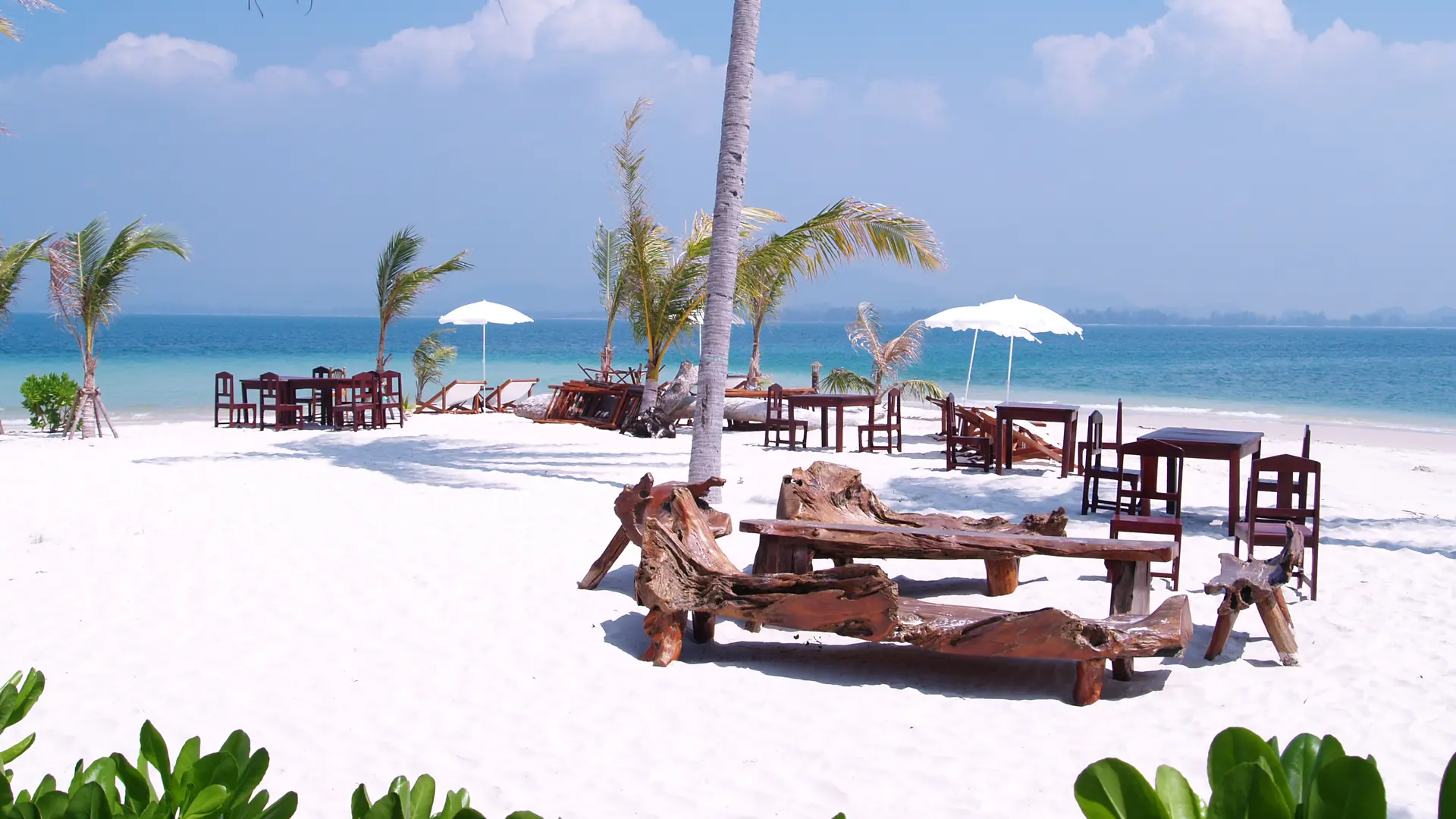 sivalai_Strandbar2.JPG