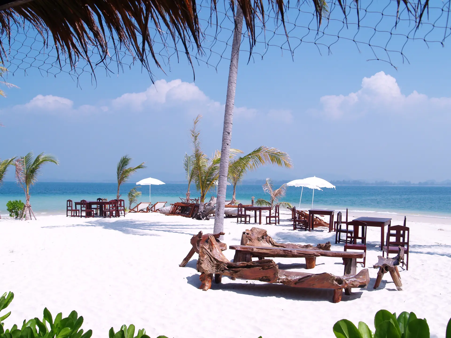 sivalai_Strandbar2.JPG