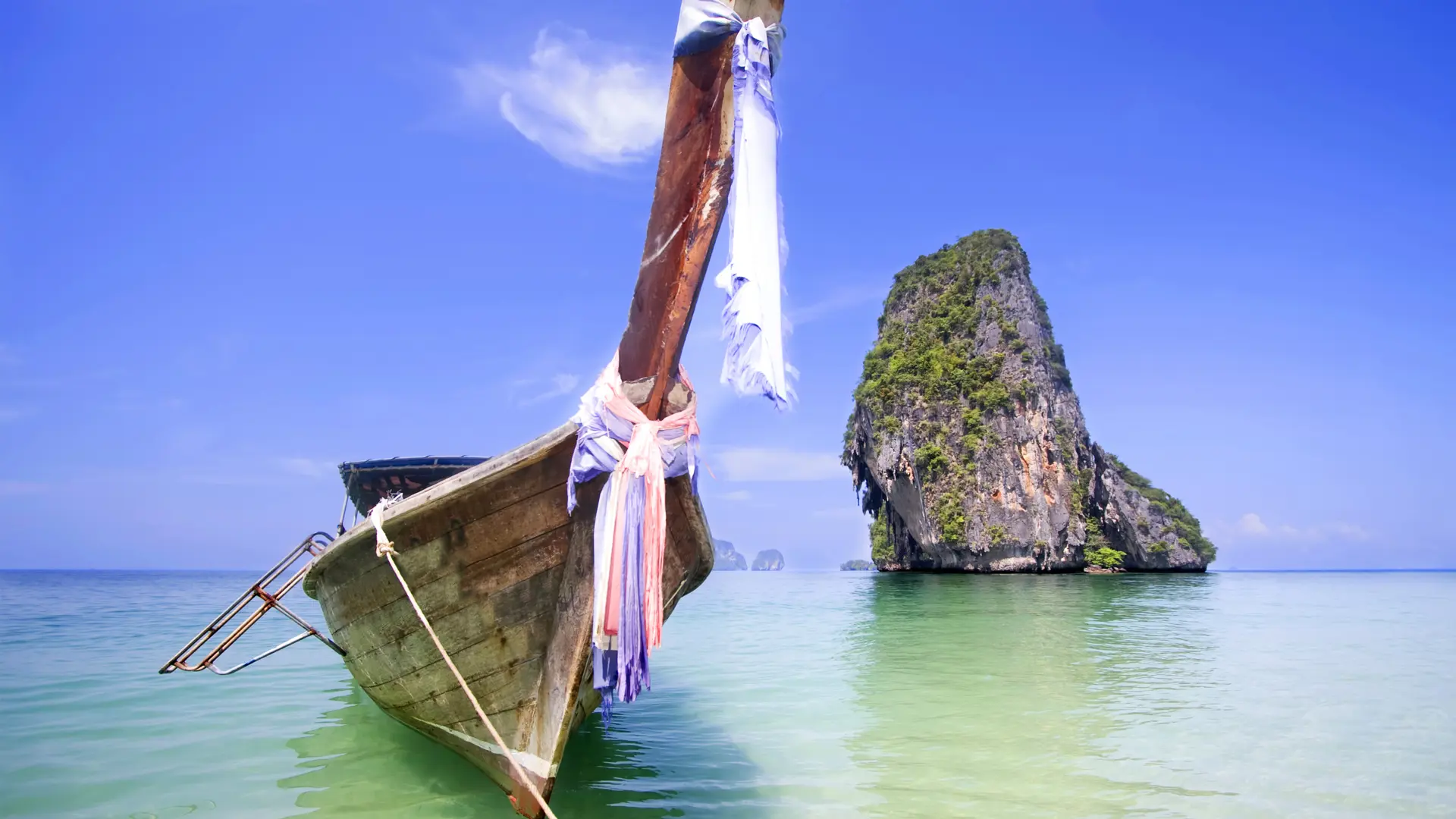 Krabi_longtailboat_31715509.jpg