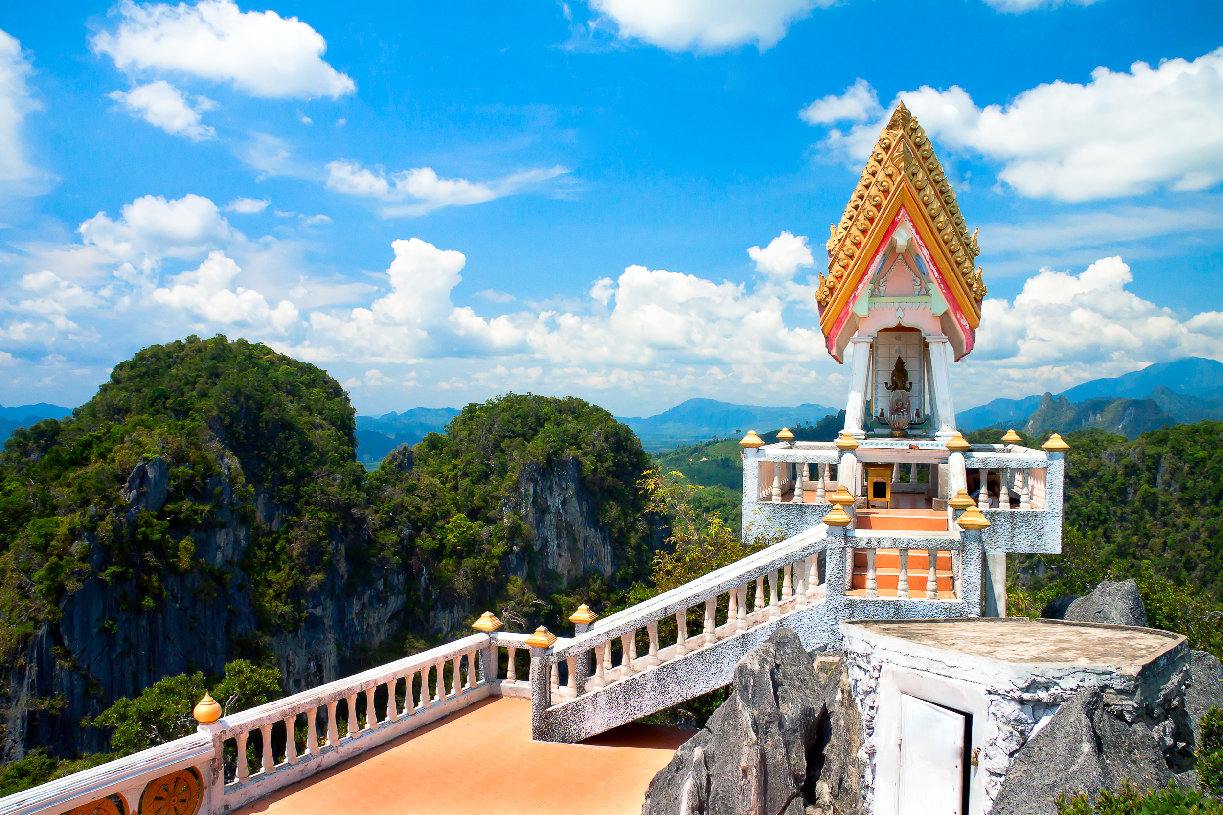 Krabi_Wat Tham Seua_tigertemplet_97670798.jpg