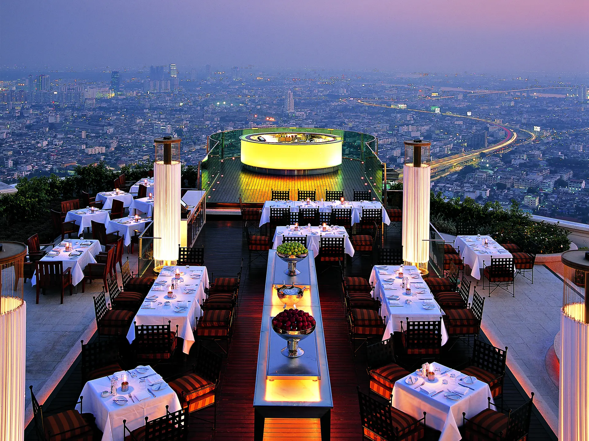 Bkk_Sirocco_theDome_2.jpg