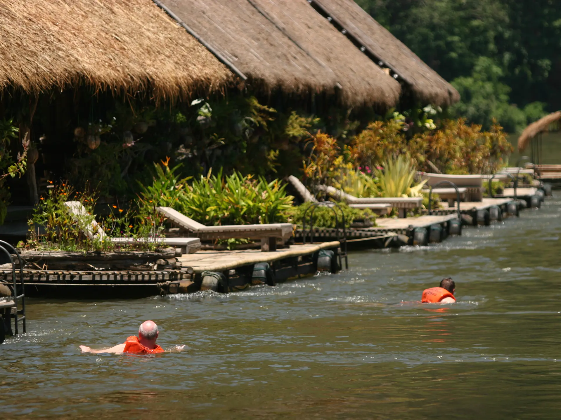 River Kwai Jungle Rafts_RIVER JUMPING (1).JPG
