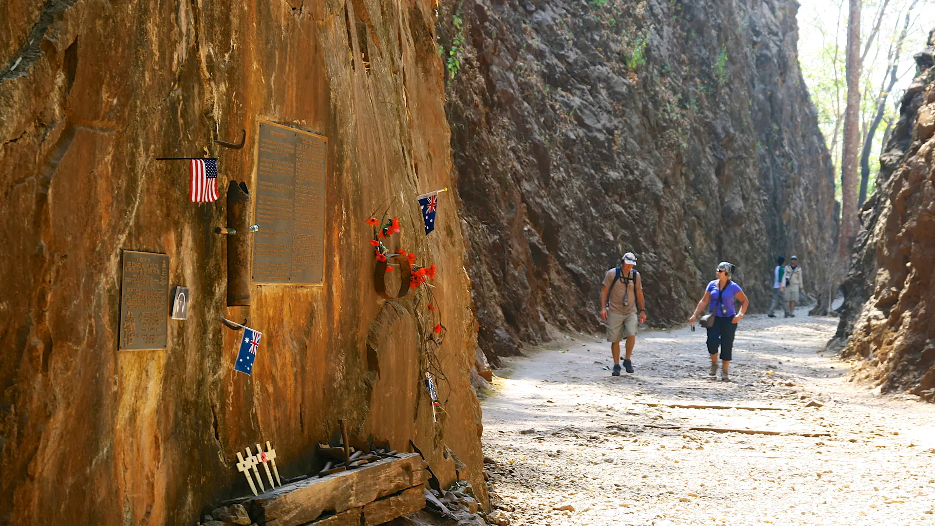 Hellfire Pass 08.jpg