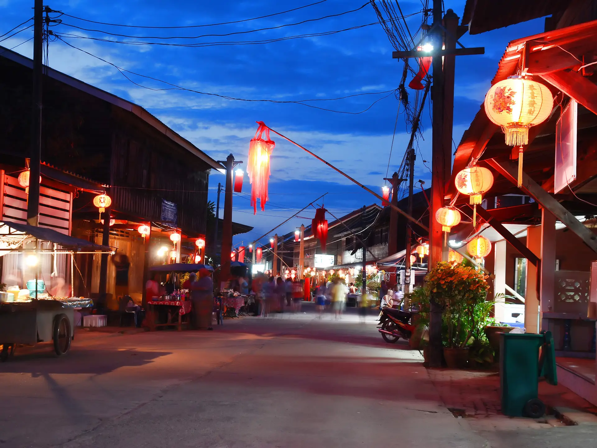 Koh Lanta_Old Town during Walking street festival_44012050.jpg