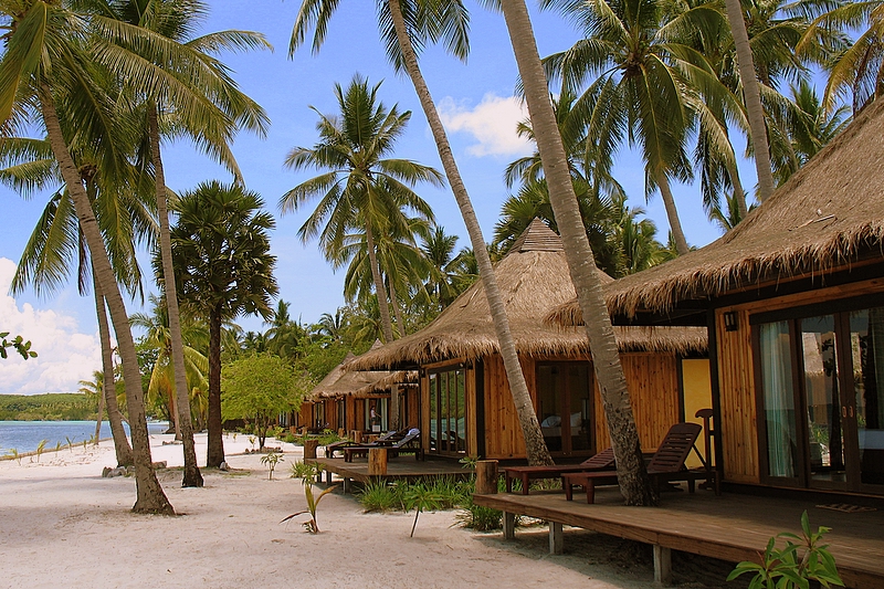 Sivalai_Hytter paa stranden_ 010.jpg