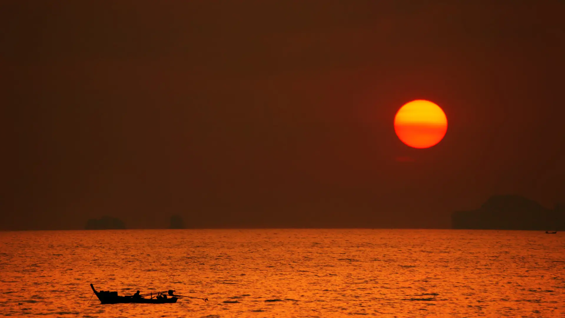 Koh Lanta_Japanese sunset _26855575.jpg