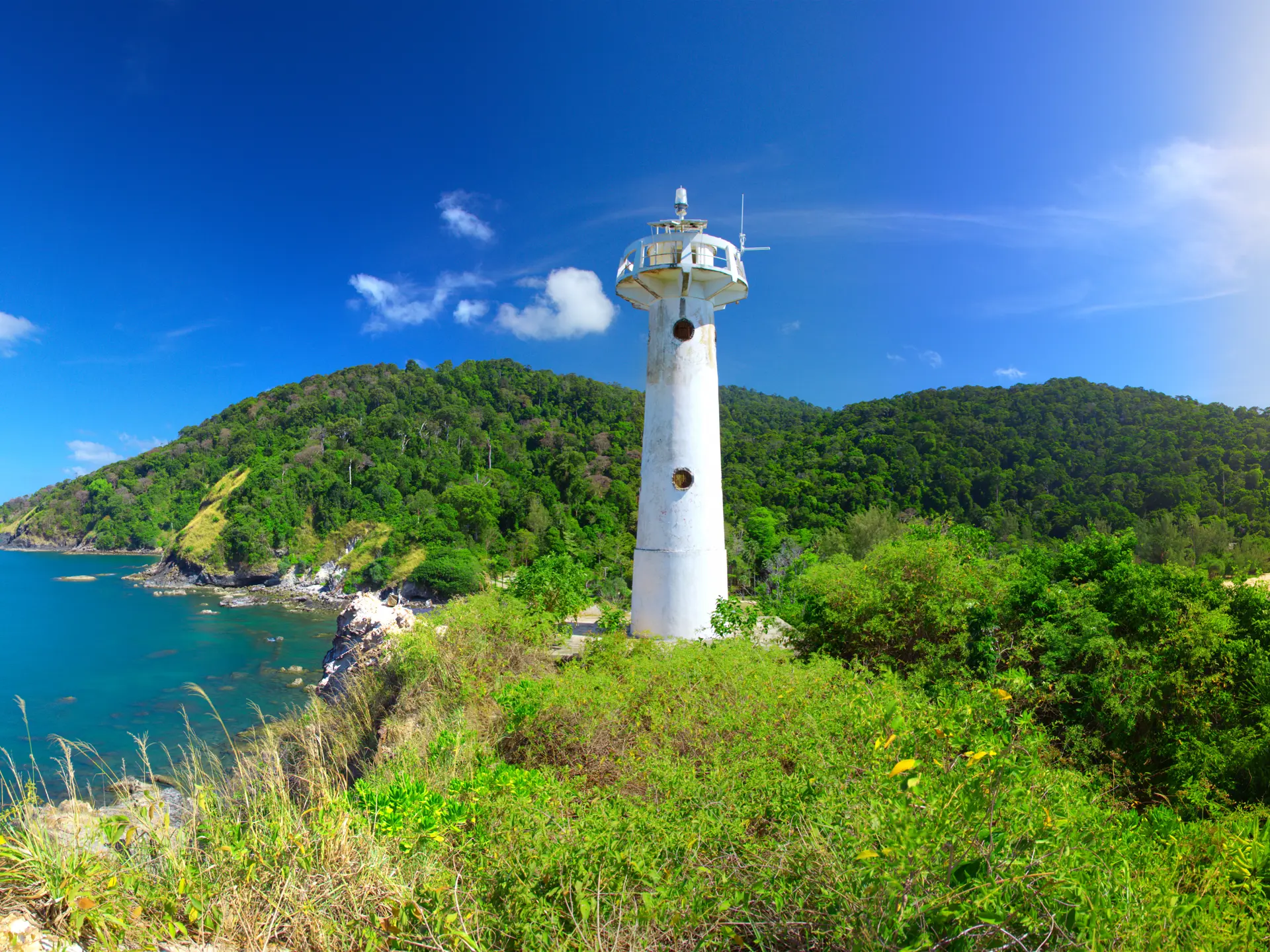 Koh Lanta_Lighthouse and N.P._73145959.jpg