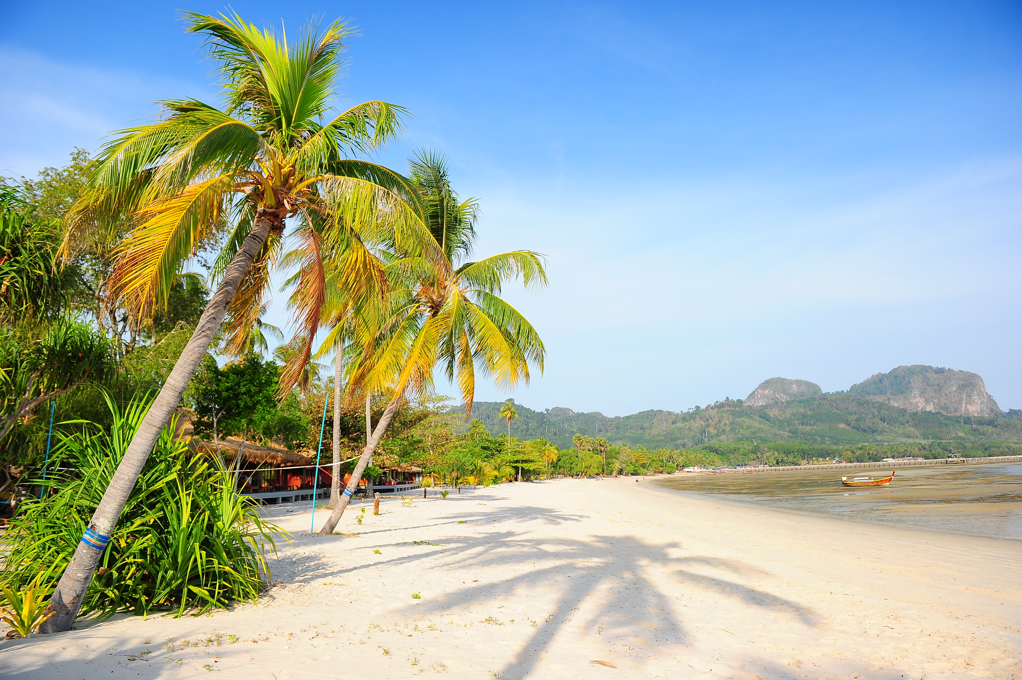 Koh Mook_53576374.jpg