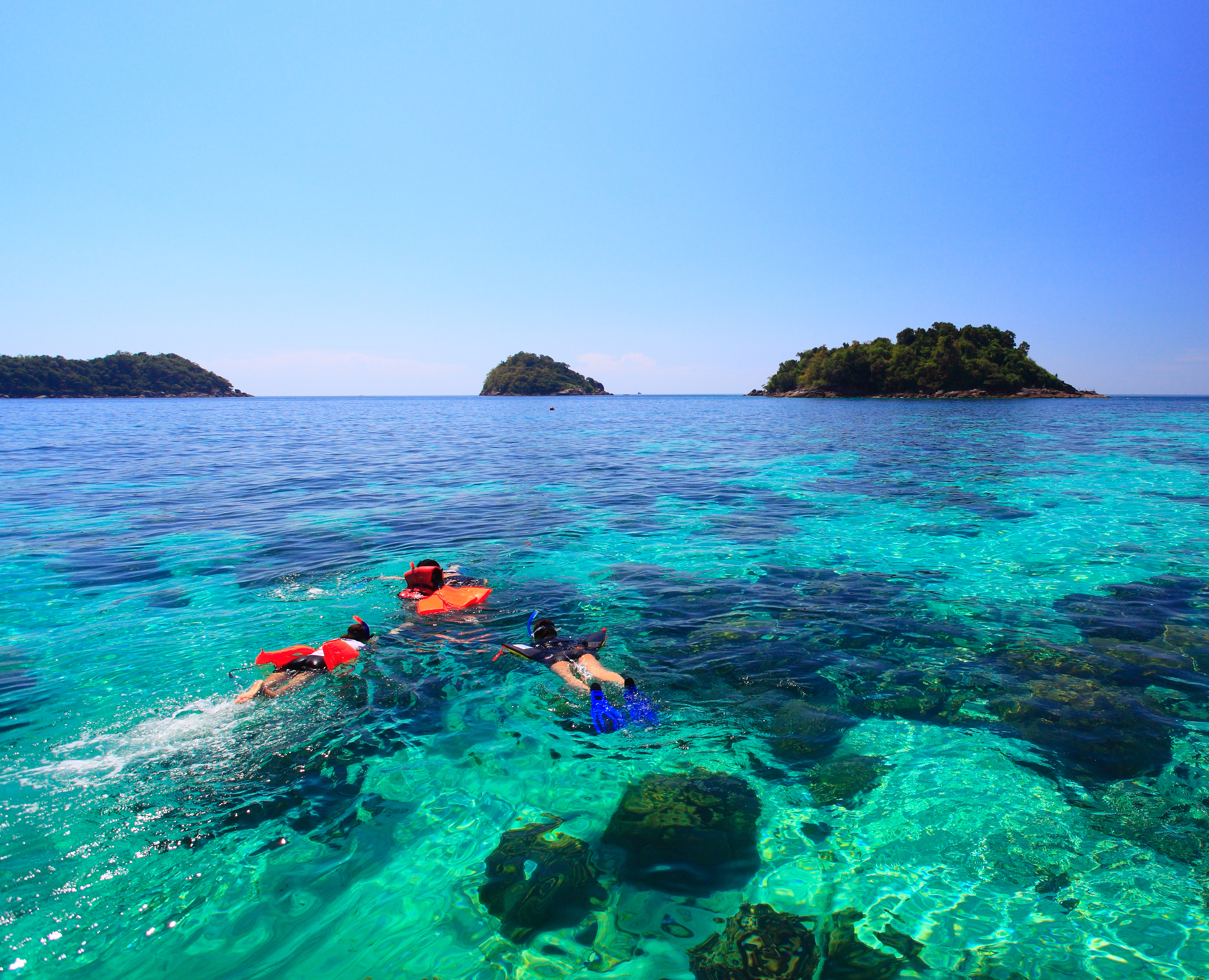 Snorkling nær Krabi_55388104.jpg