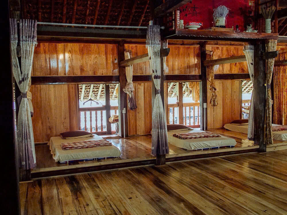 Dfb8f661e05653080a474