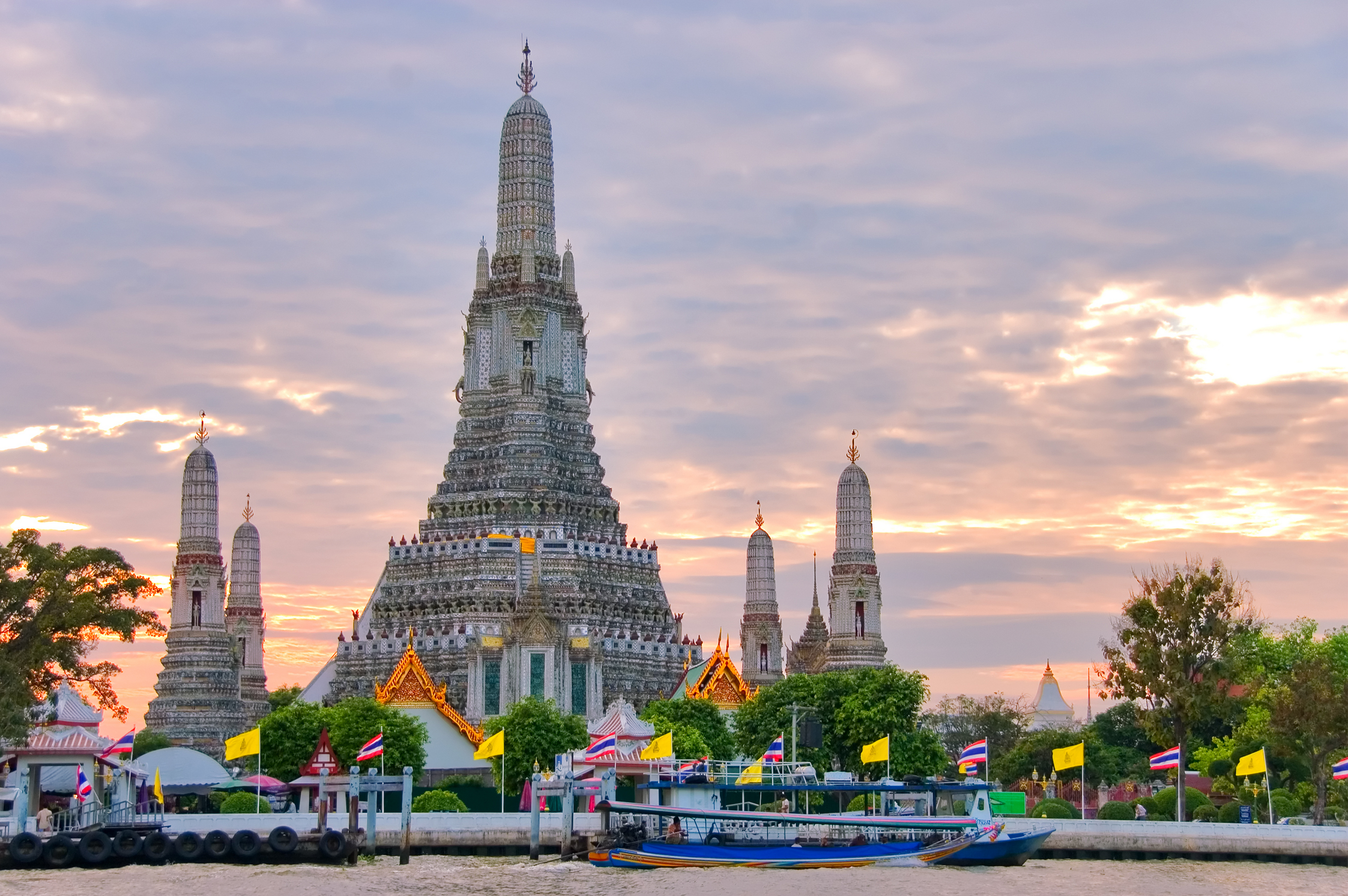 Thailand_wat arun bangkok_2872108.jpg