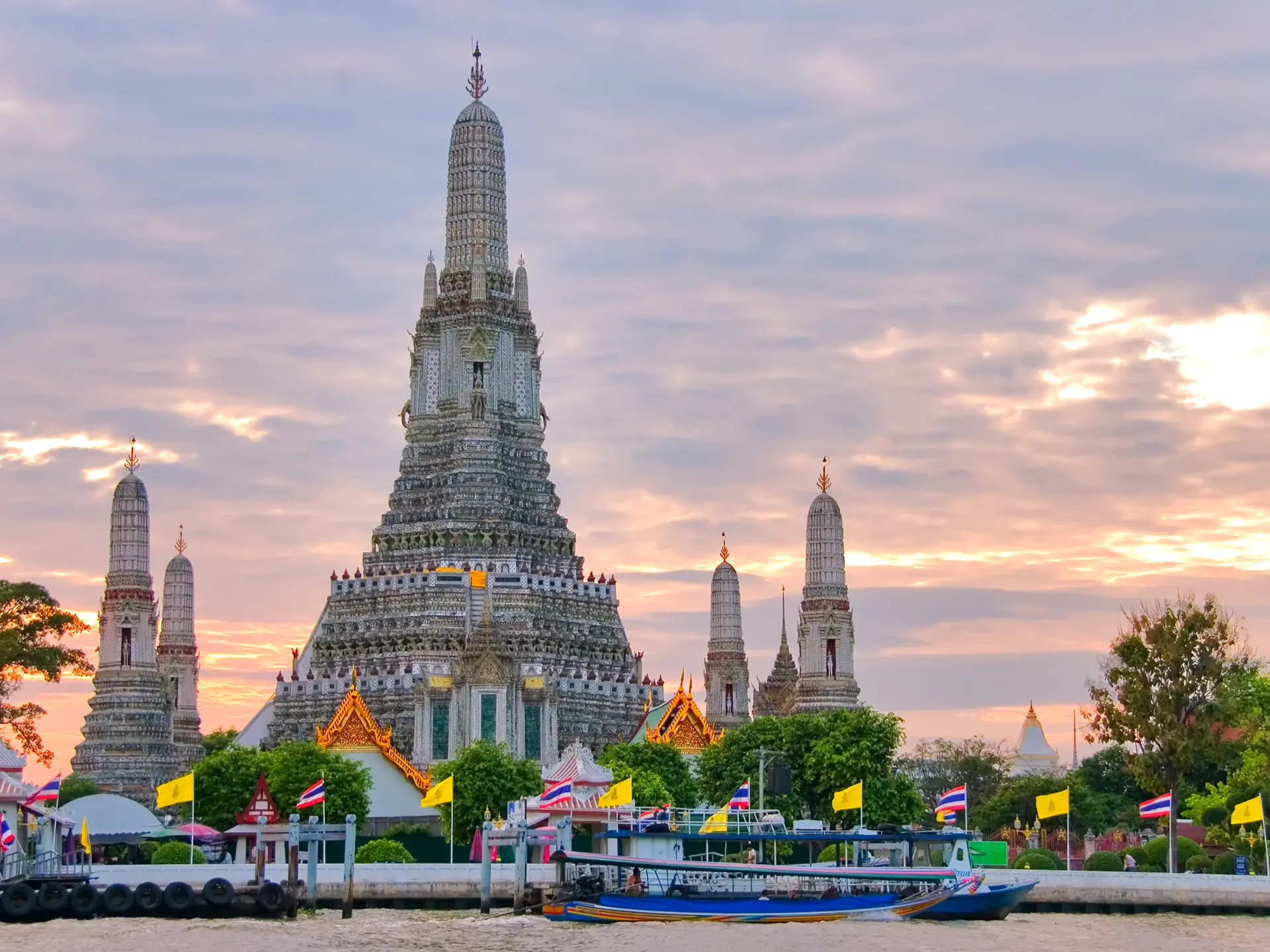 Thailand_wat arun bangkok_2872108.jpg