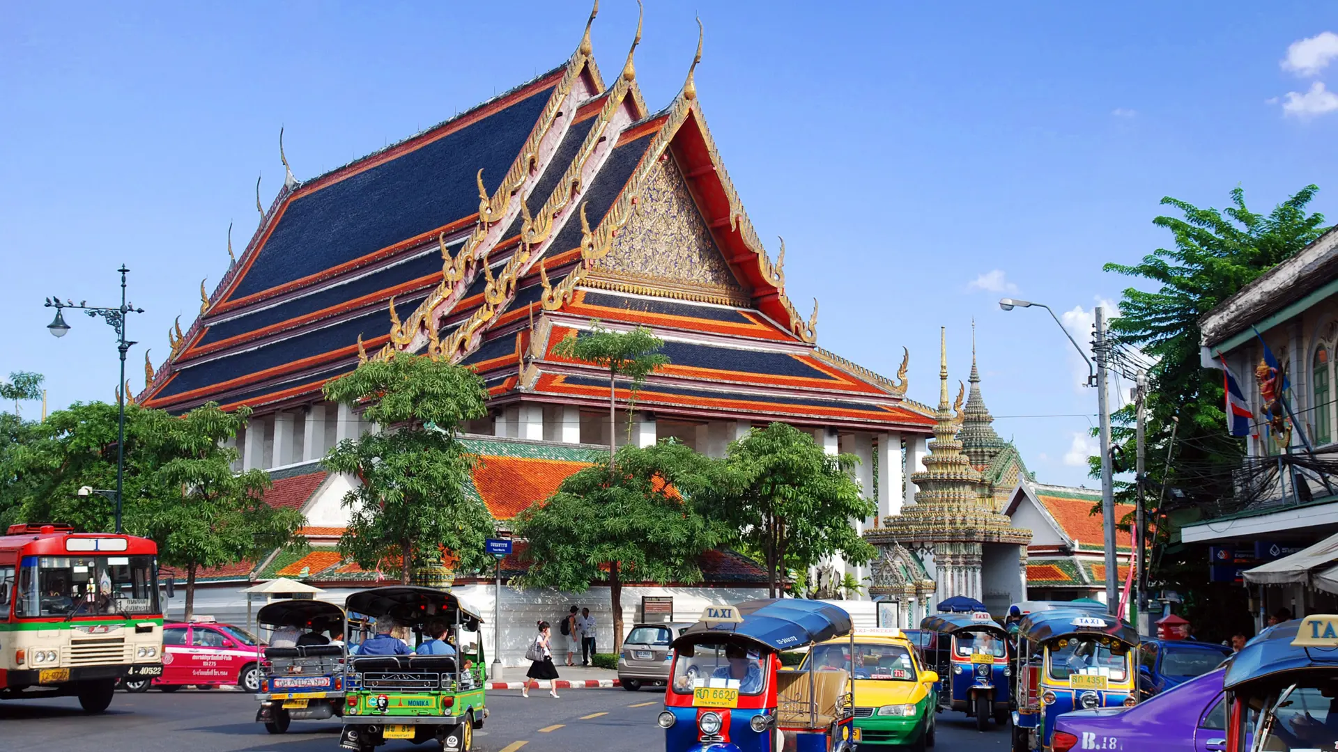 Bangkok_Wat Pho - Kopi.jpg