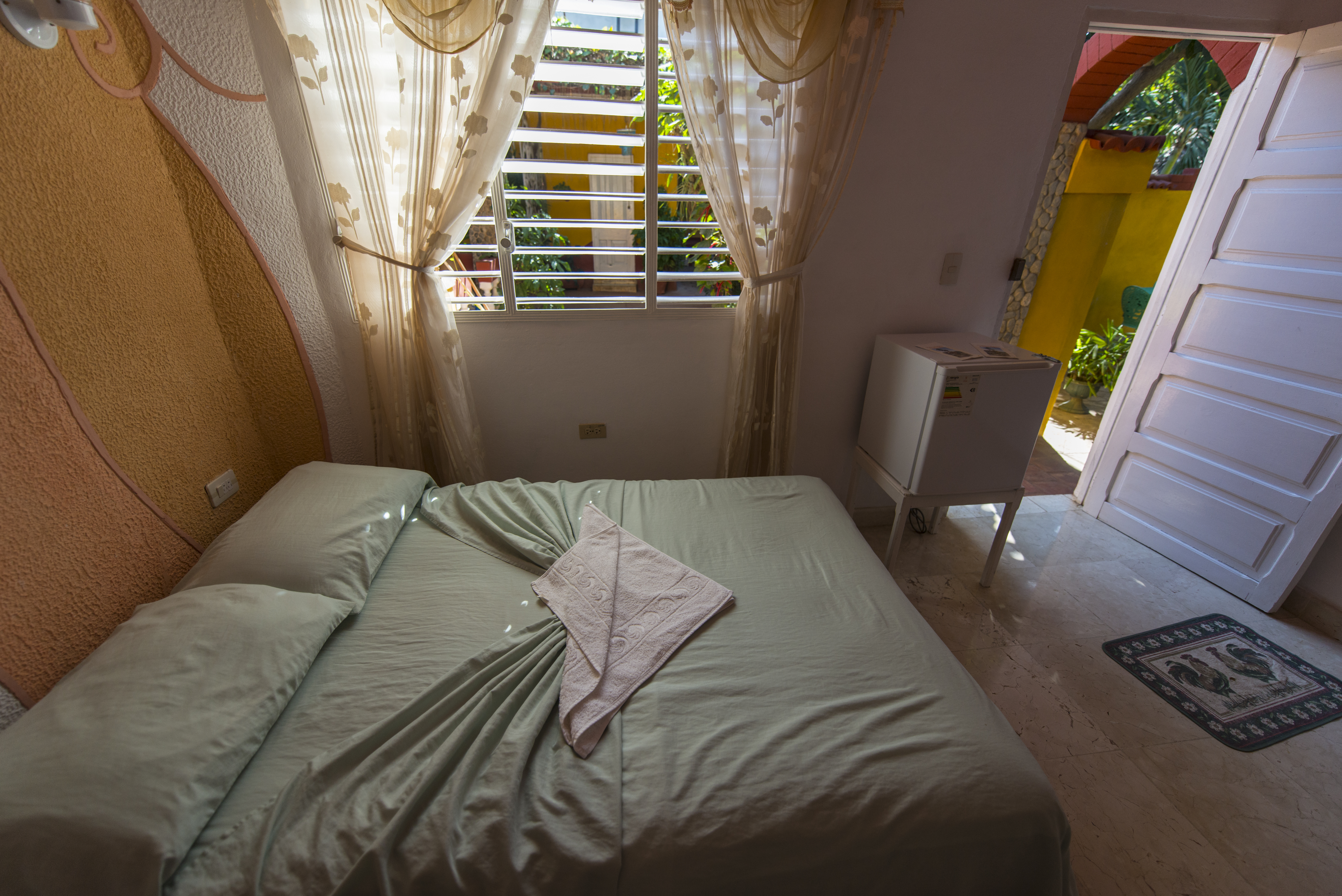 2015 01 27 Cuba 0731 Nikon_3609.jpg