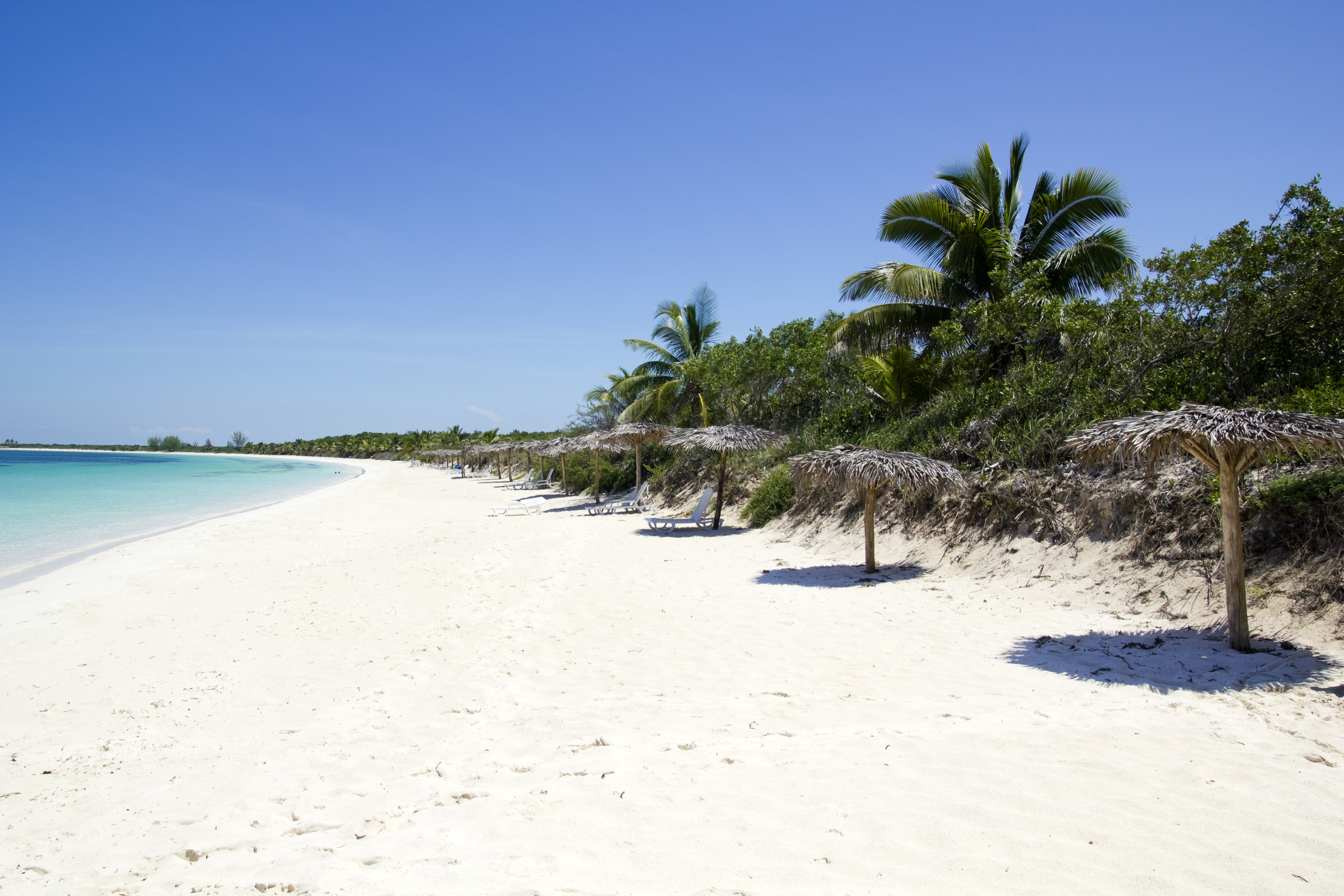 Cayo Santa Maria_strand_98210687.jpg
