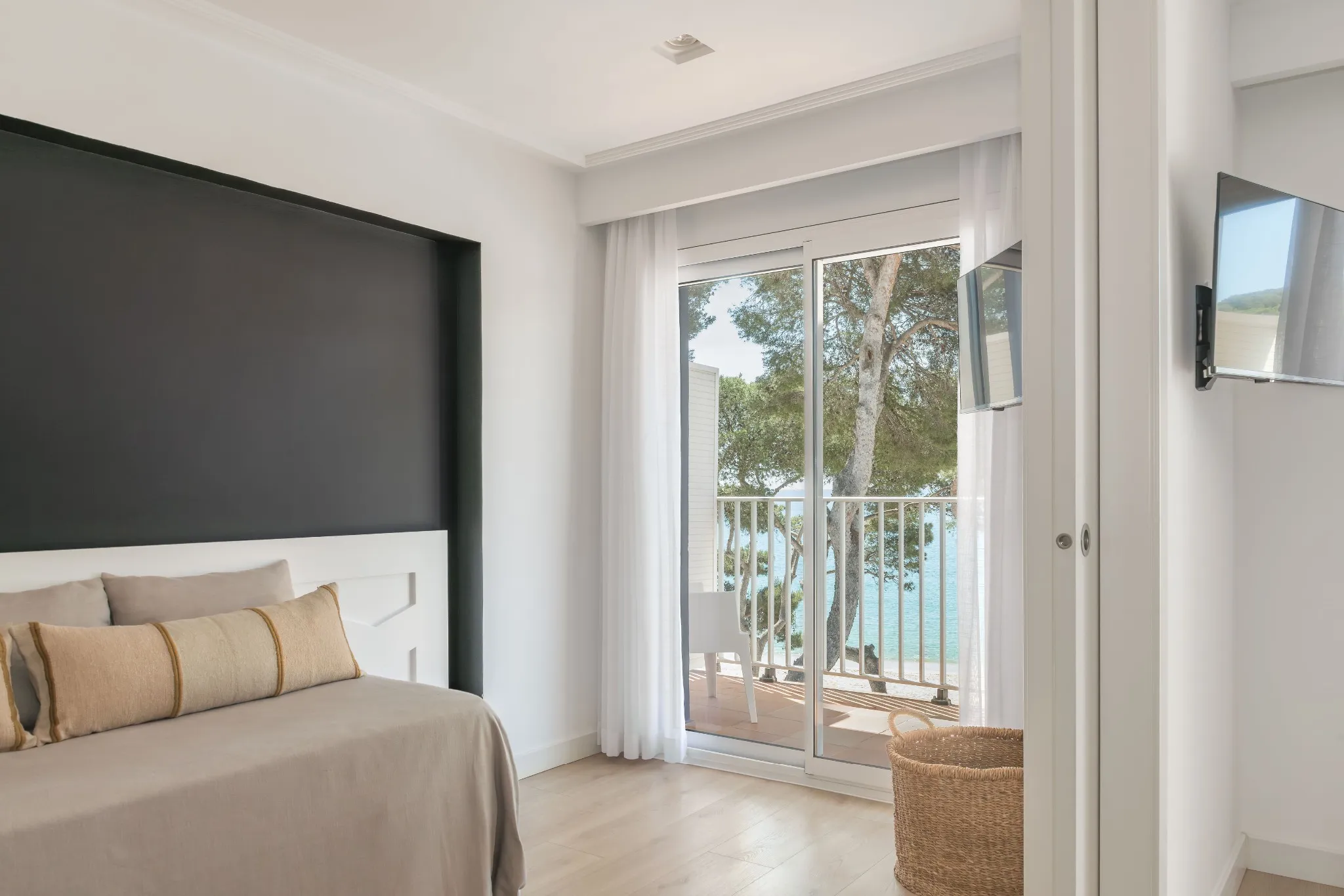Junior Suite (7)