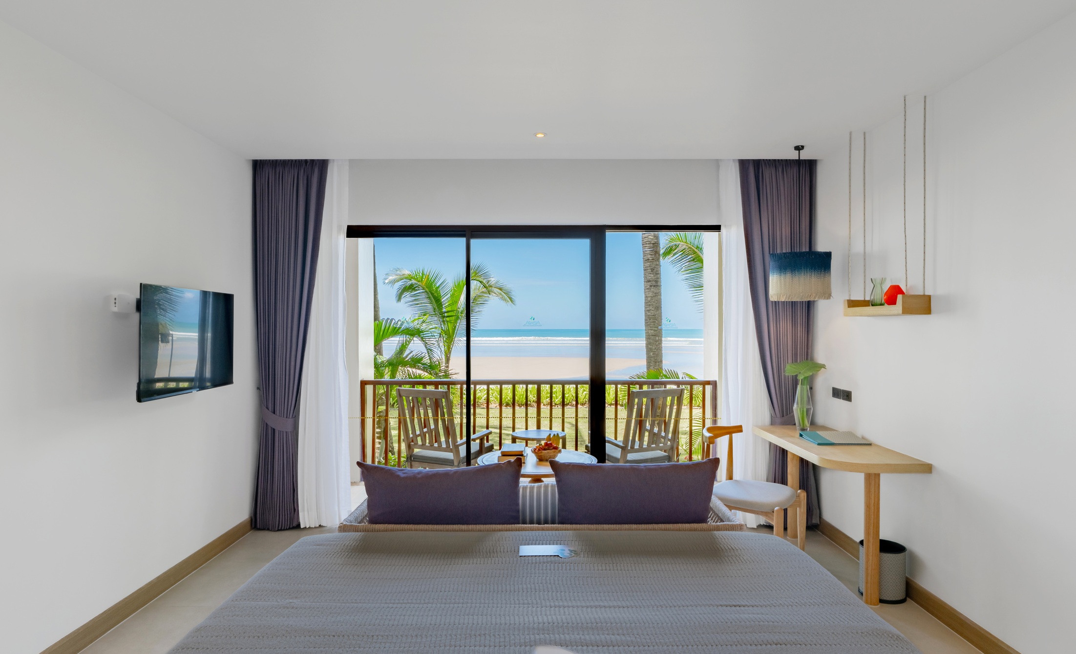 Deluxe Seaview (5)