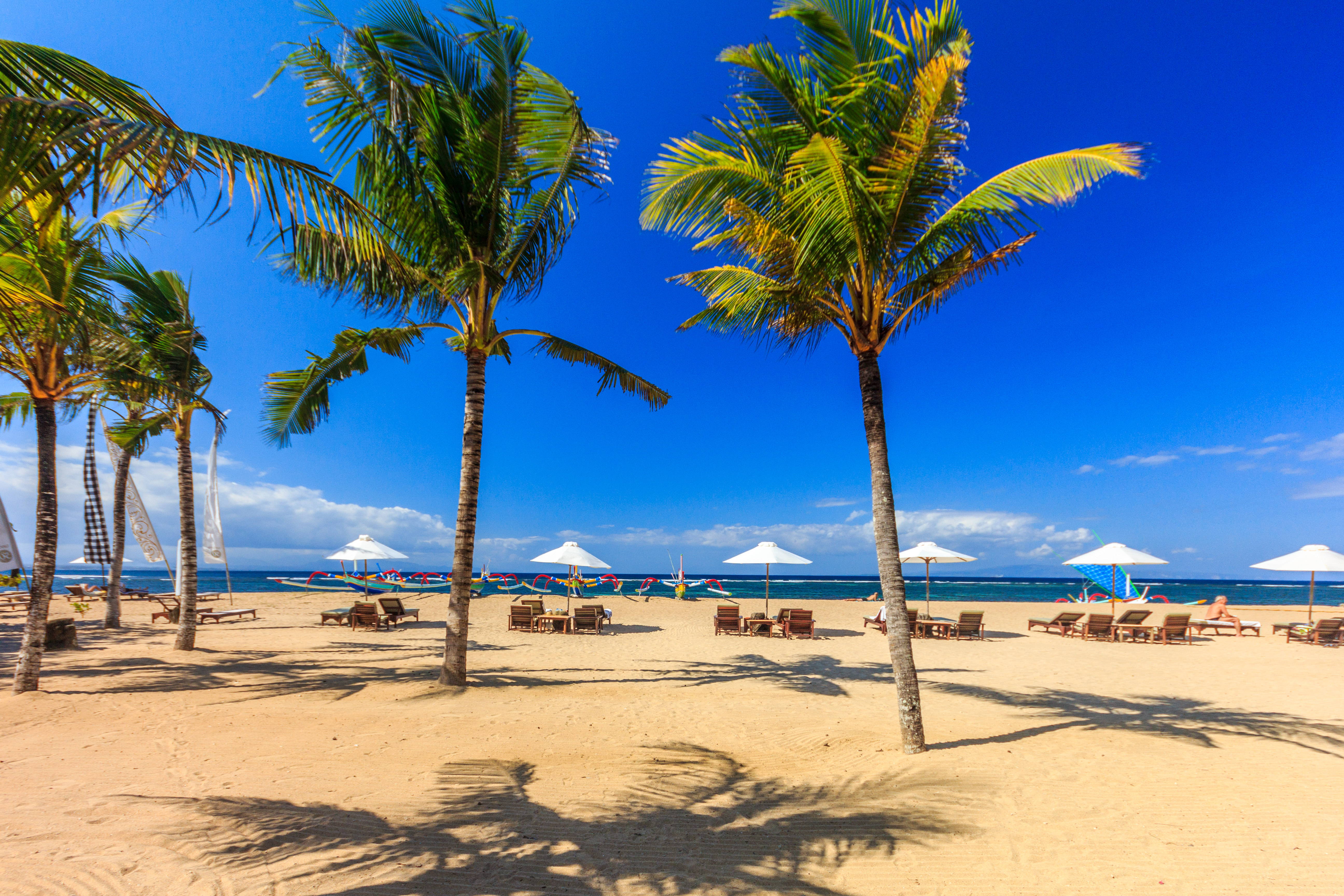 Sanur Beach Shutterstock 1350556328 (1)