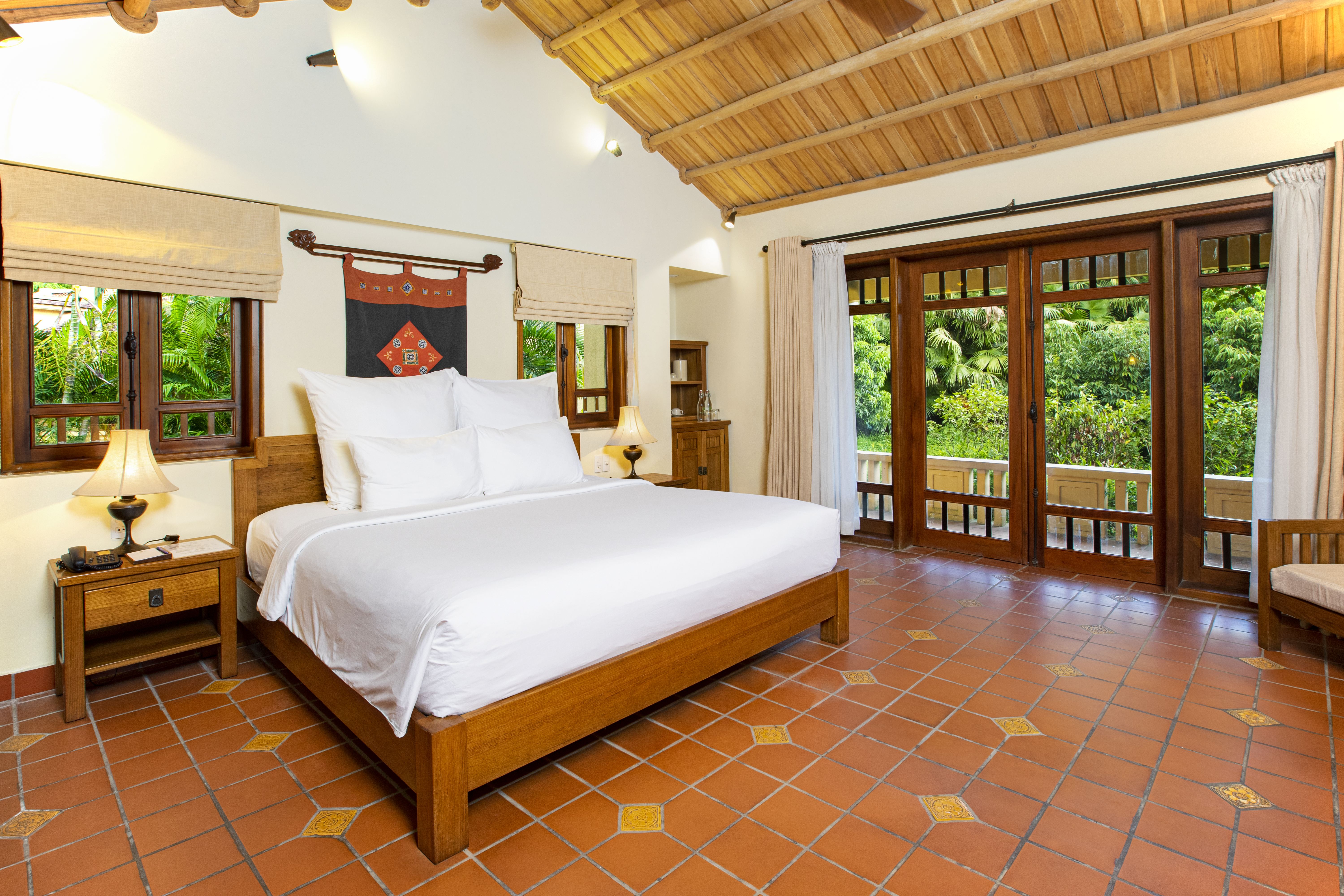 Bản Sao Của TTS3152