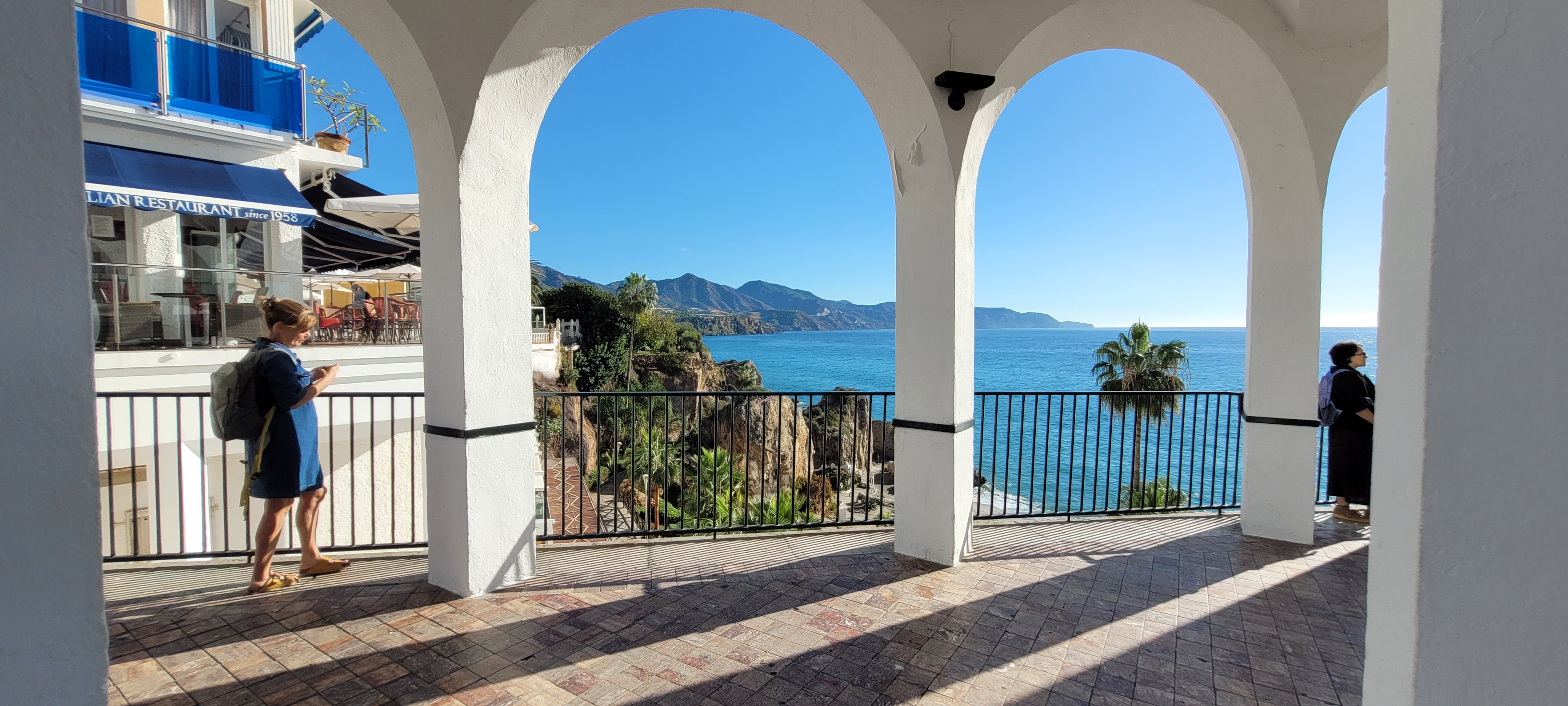 Nerja By (34)