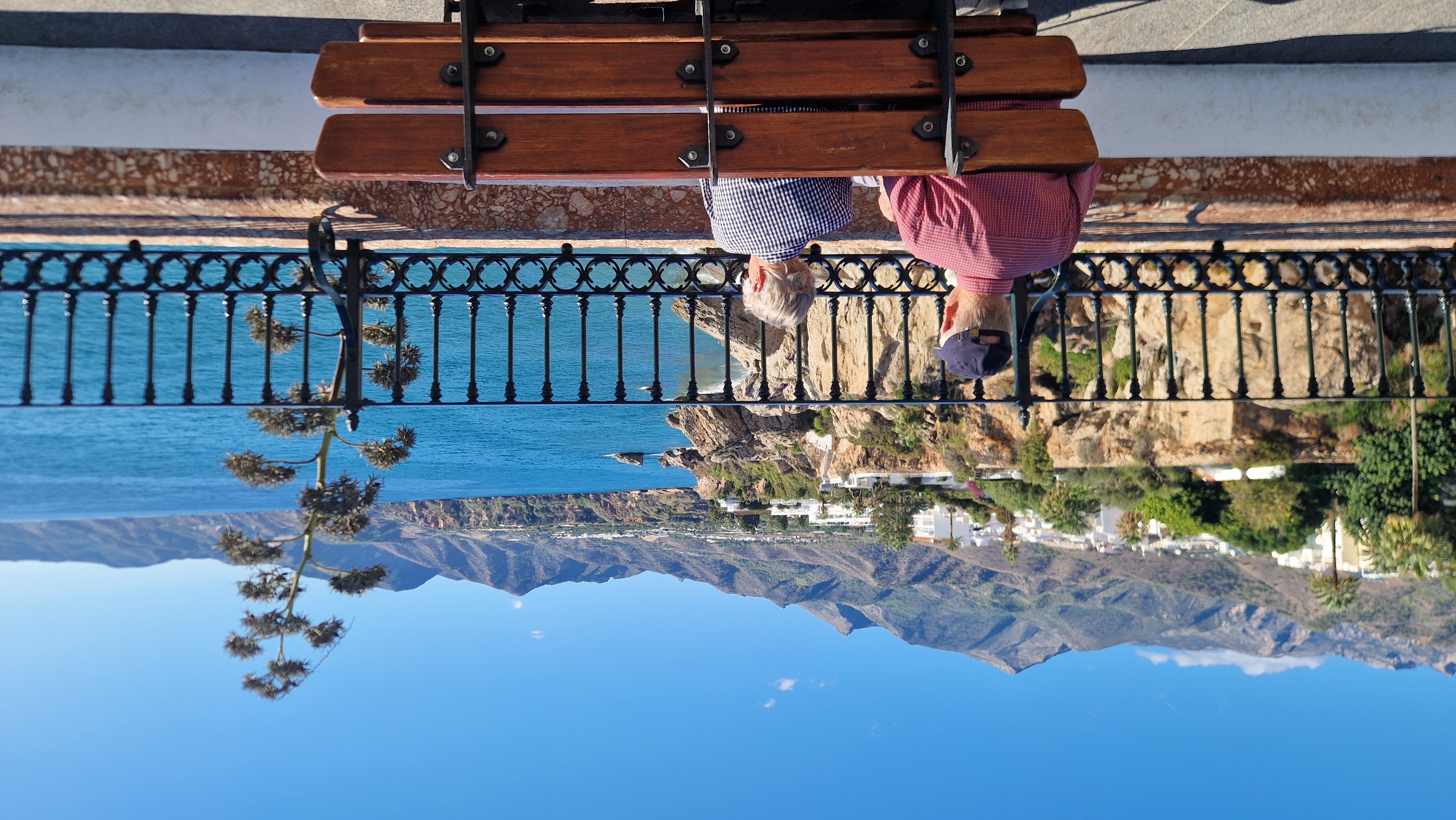Nerja By (60)