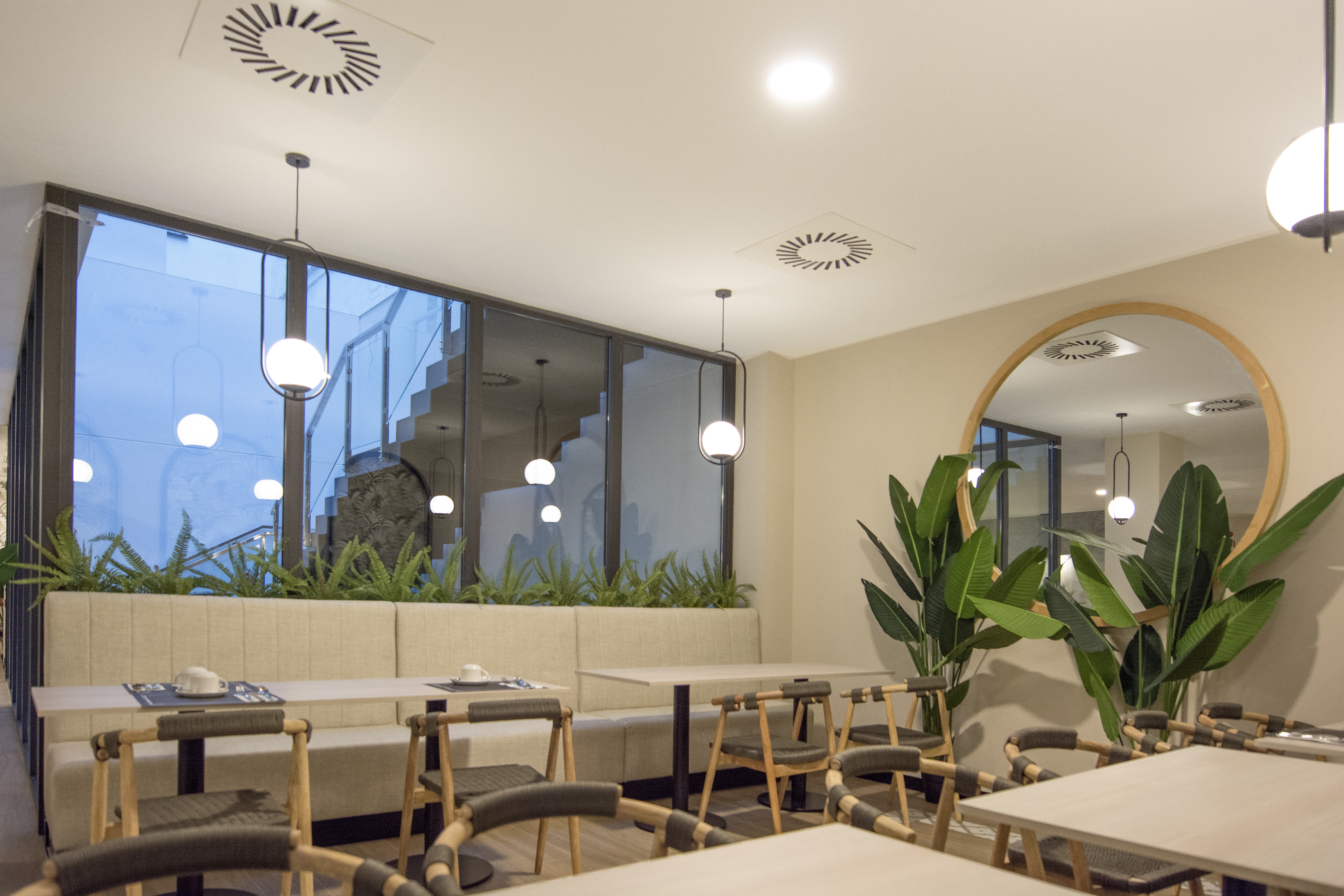3.4Restaurante 6