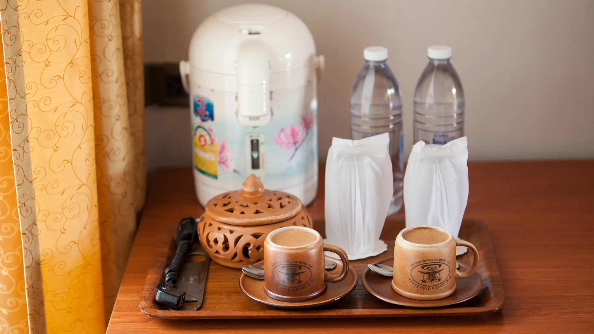 Superior Bungalow 11