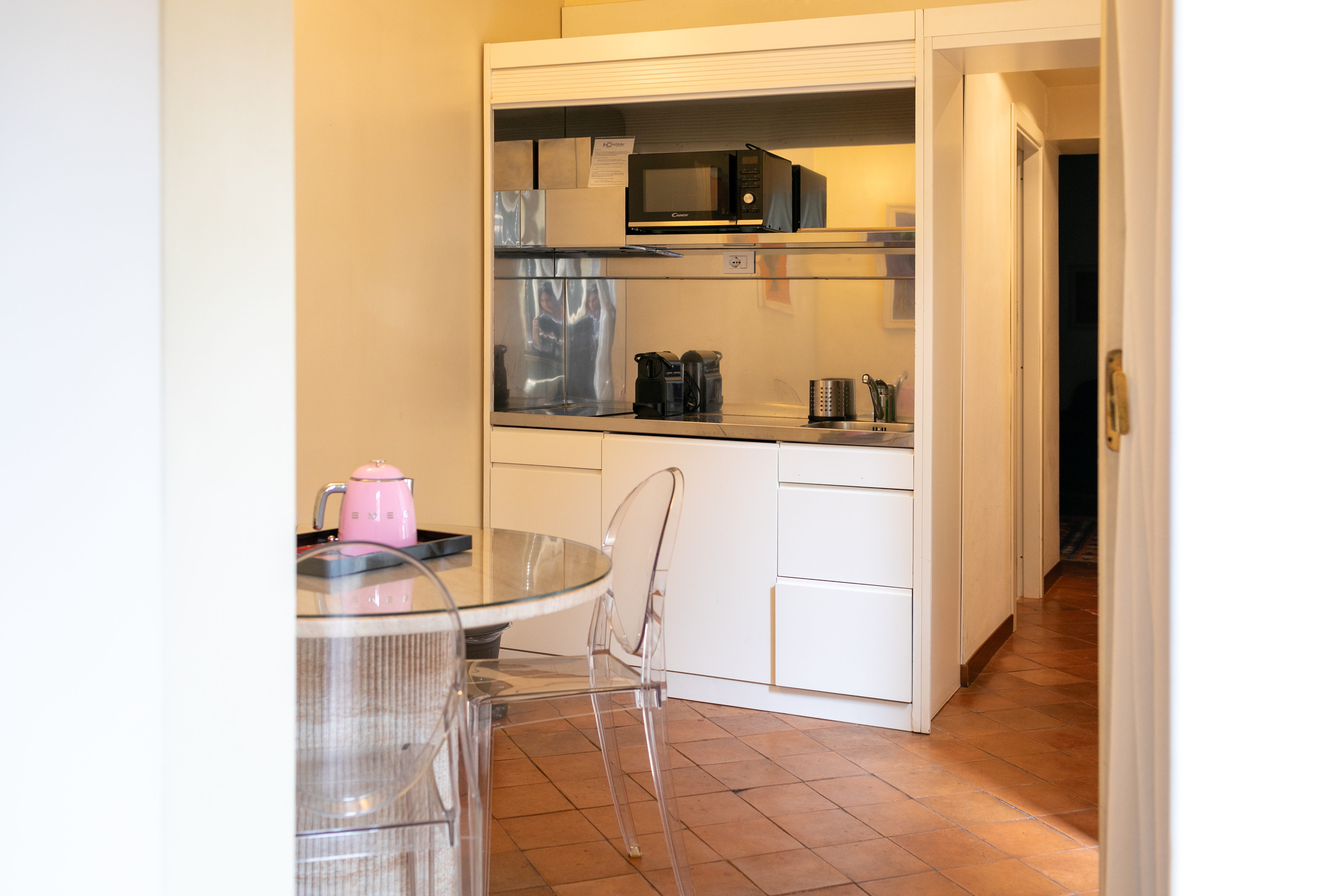 Vittoria Superior Studio 5 Incentrum 1