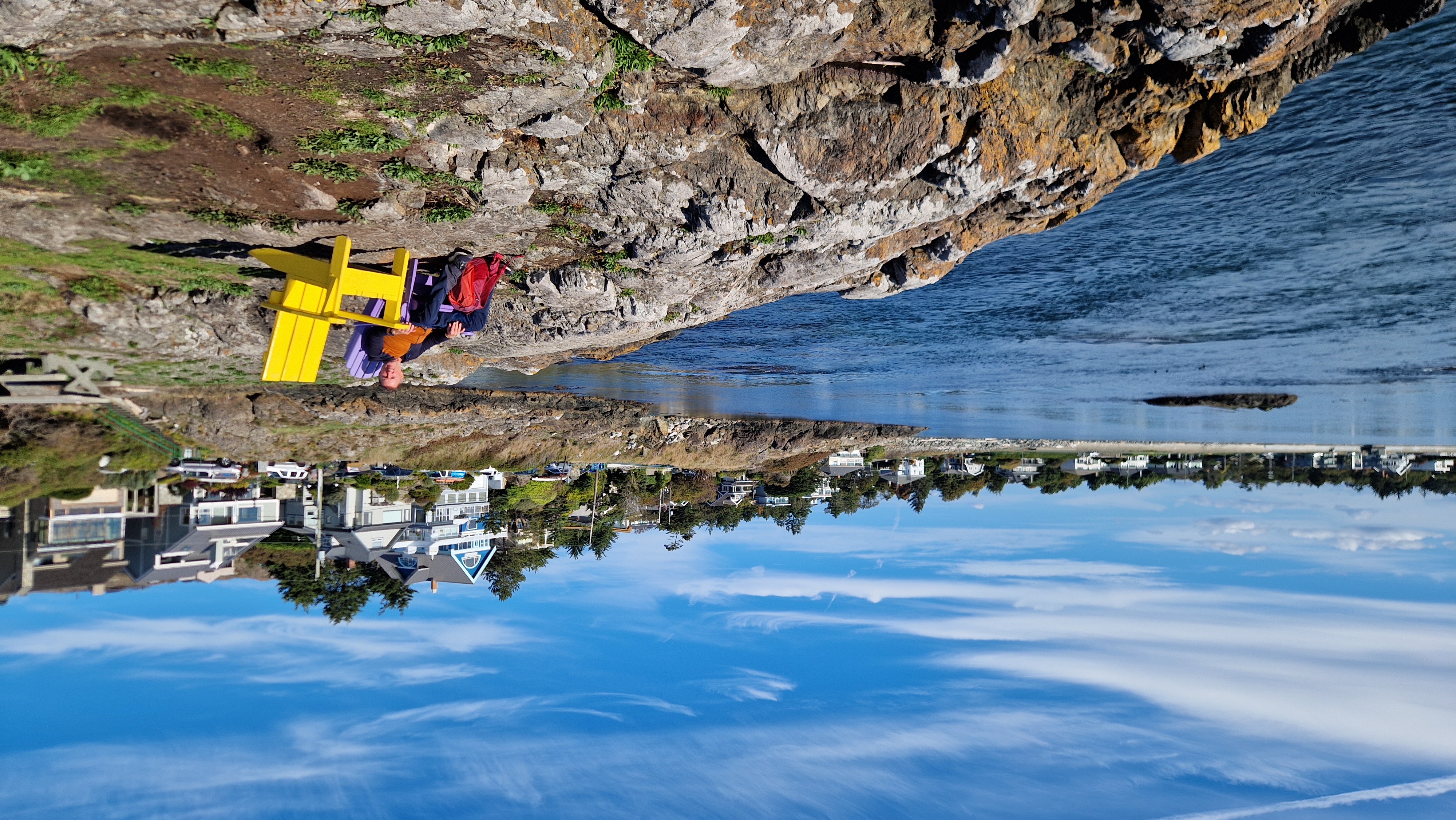 Victoria Vancouver Island HSTDOK Canada 2024 (88)