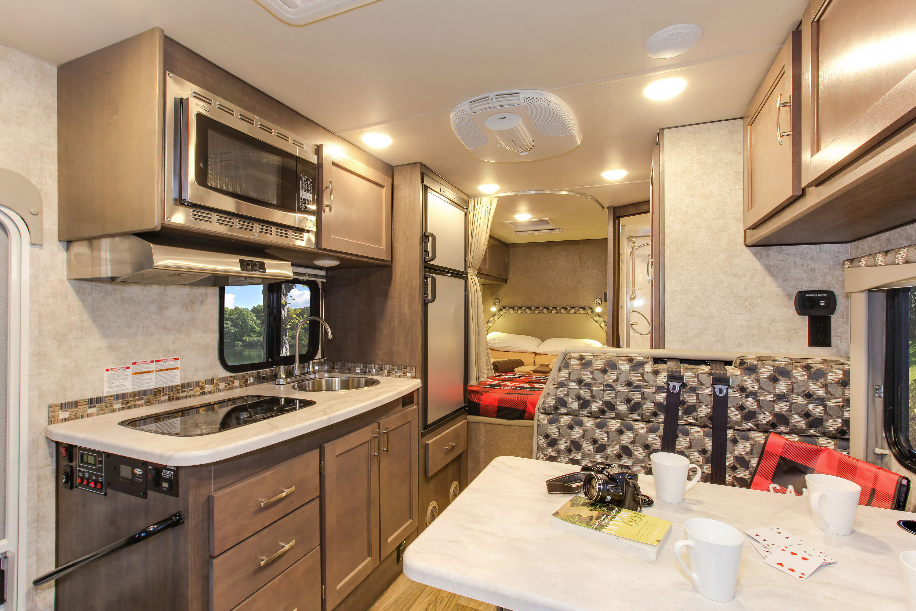 Fraserway C Medium (2)