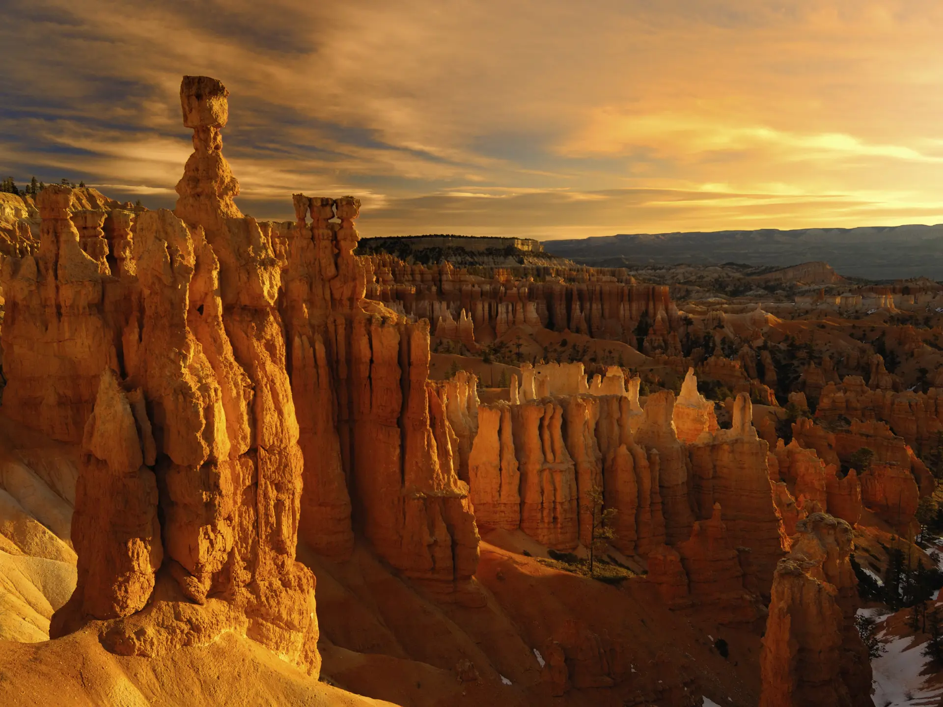 Bryce-Canyon.jpg