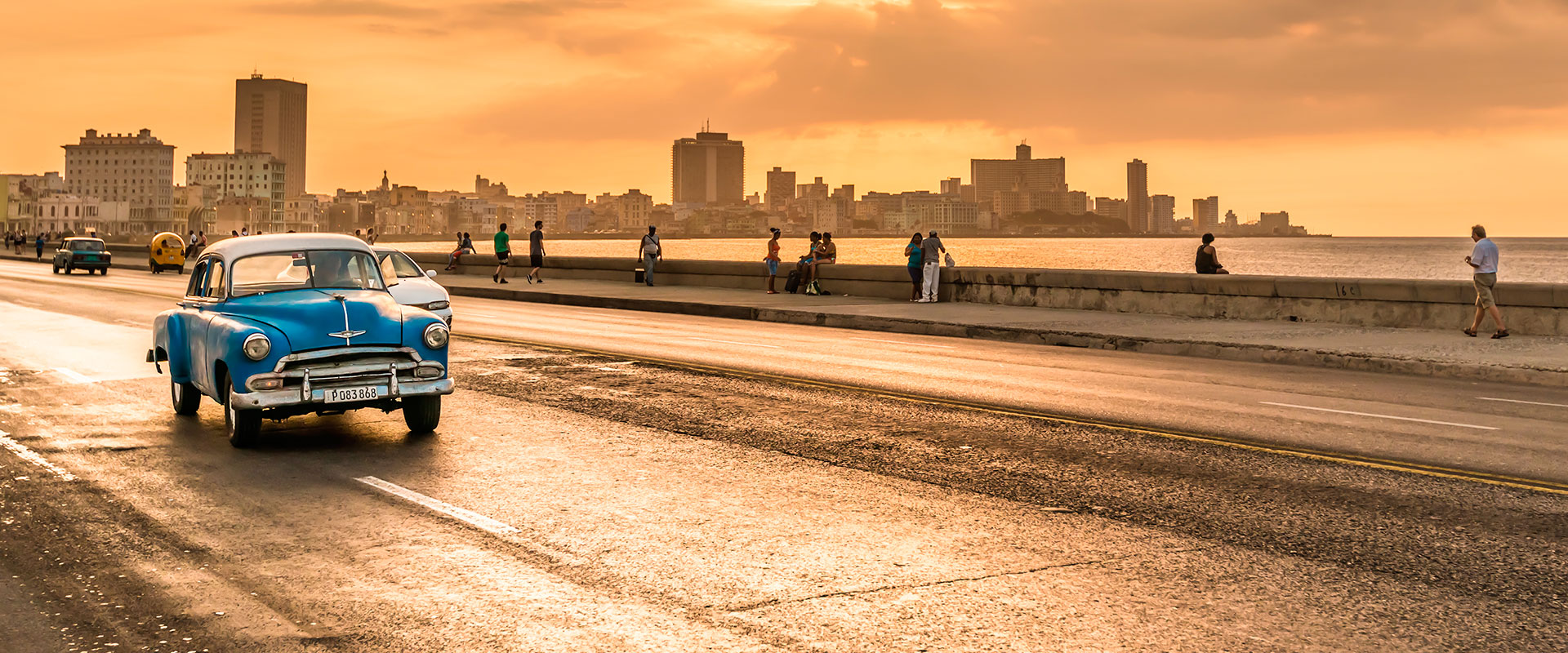 Cuba-desktop.jpg