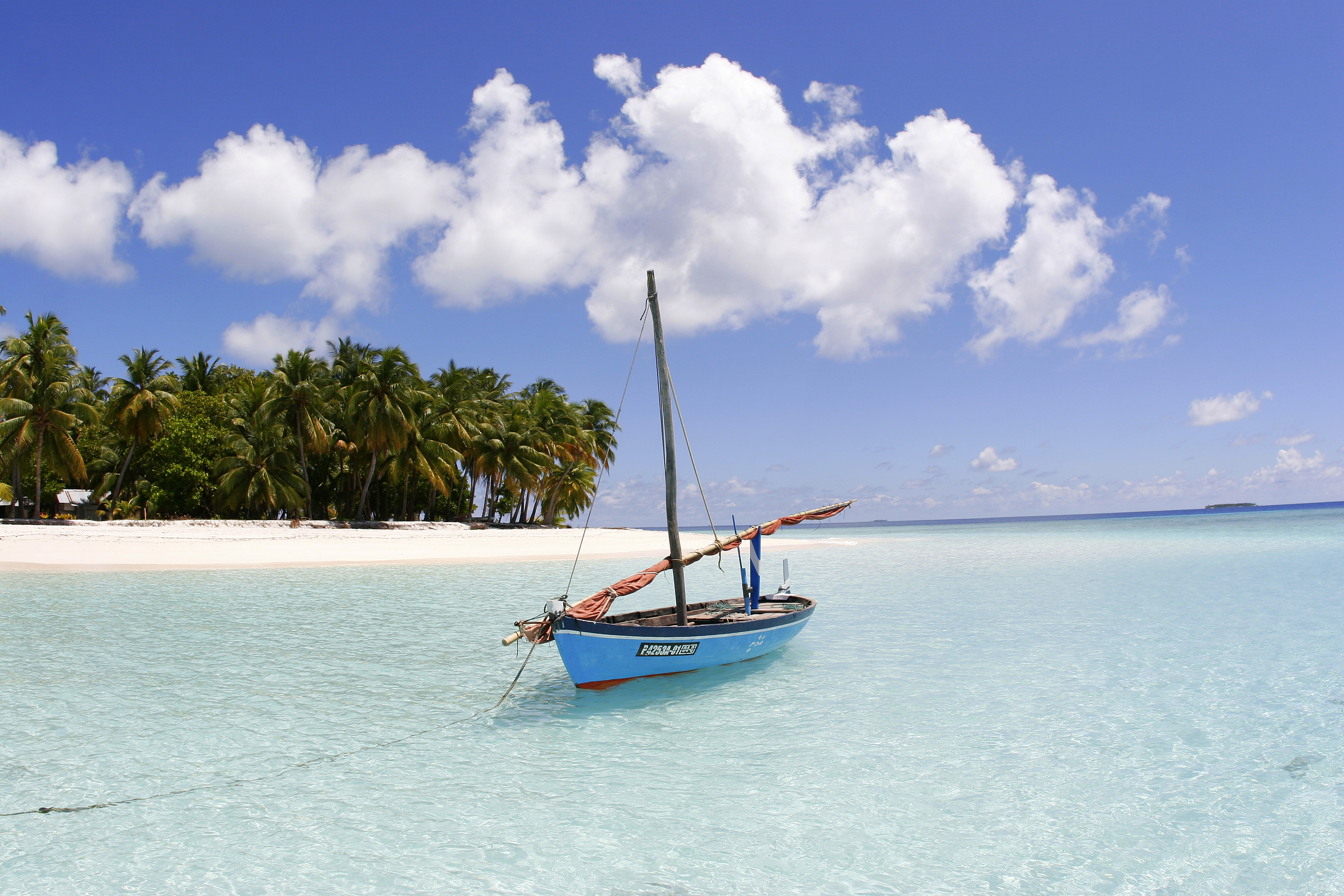 S-0071 Ahmed Rasheed (Dara).JPG