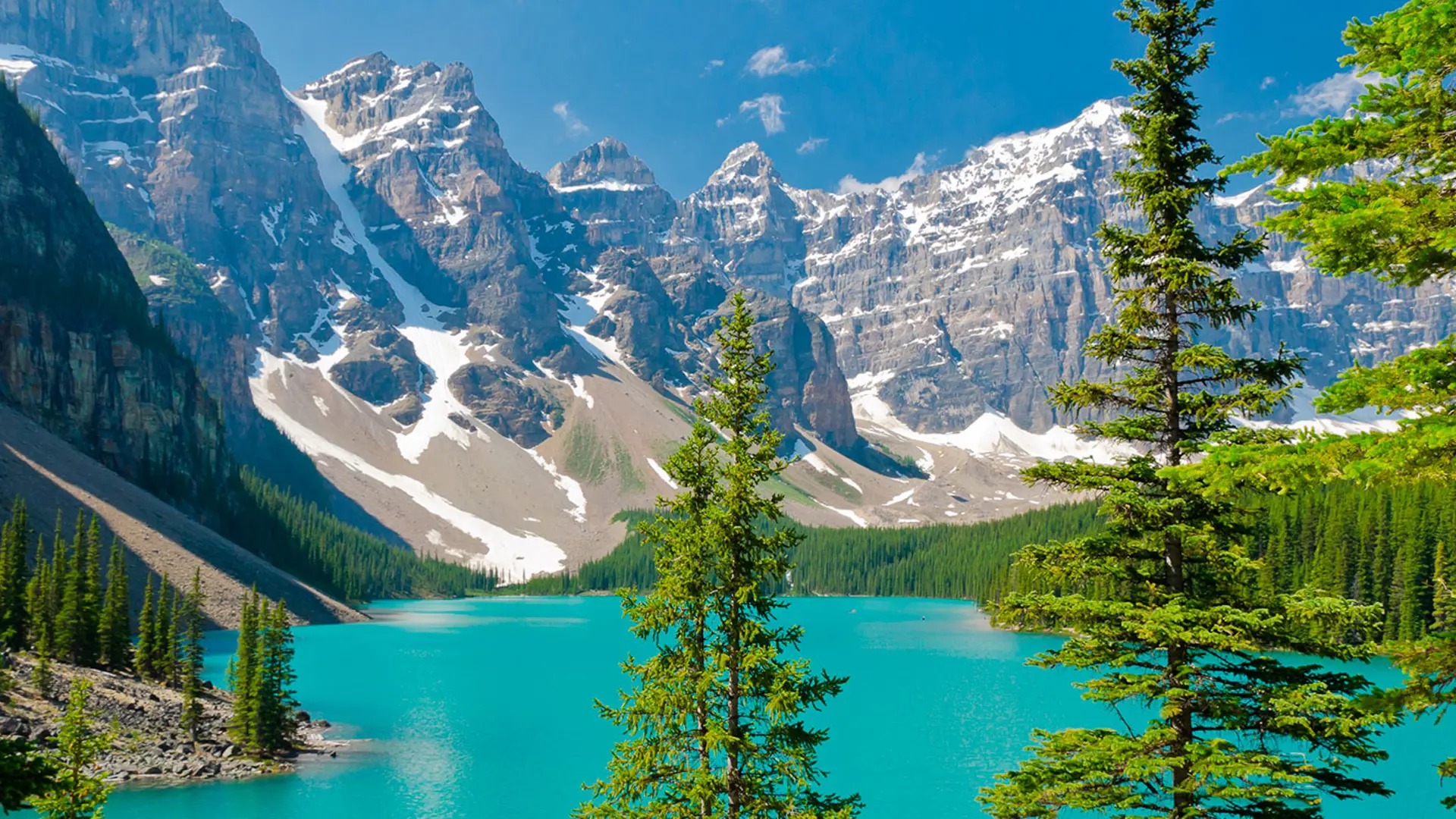 Det-bedste-af-det-vestlige-Canada-desktop.jpg