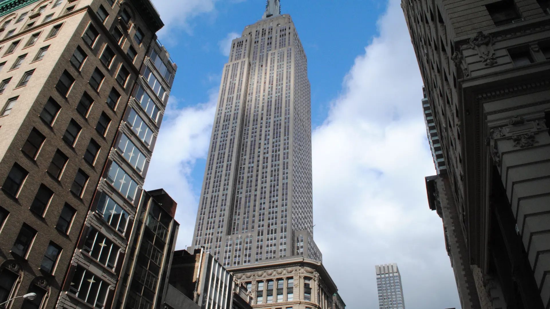 DSC_0203.jpg