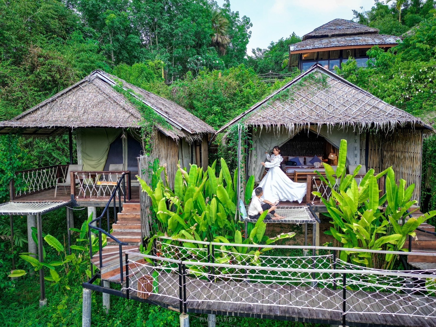 LINE ALBUM Room Sunset 240606 2