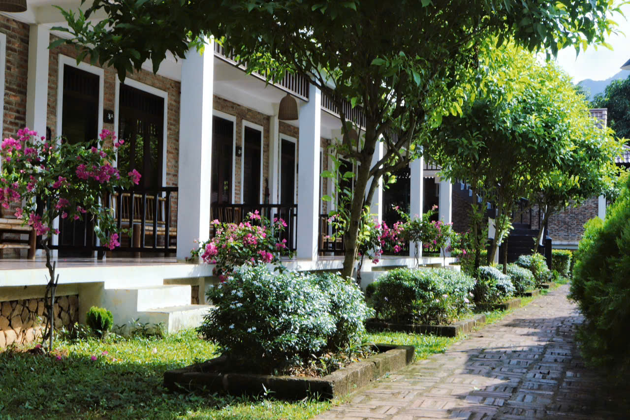 Z5784966951347 03D6665b6f337cfbbeac407c7673d70d