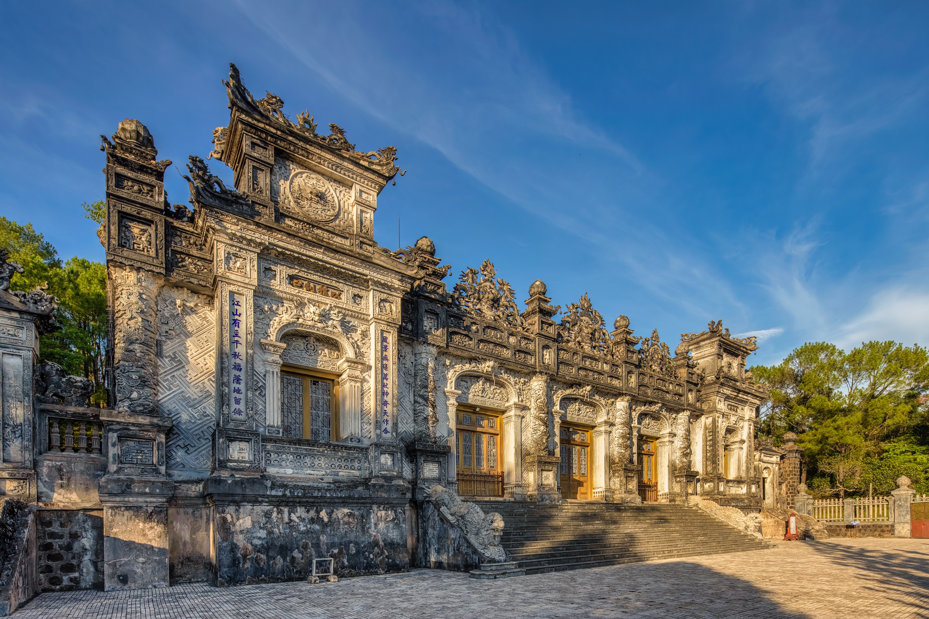 Shutterstock 2116709726 (1)