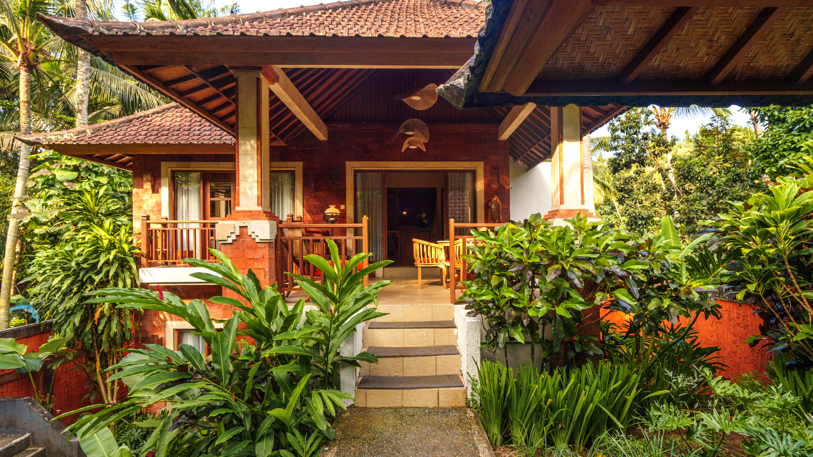 Rama Phala Suite Room 1 (1)