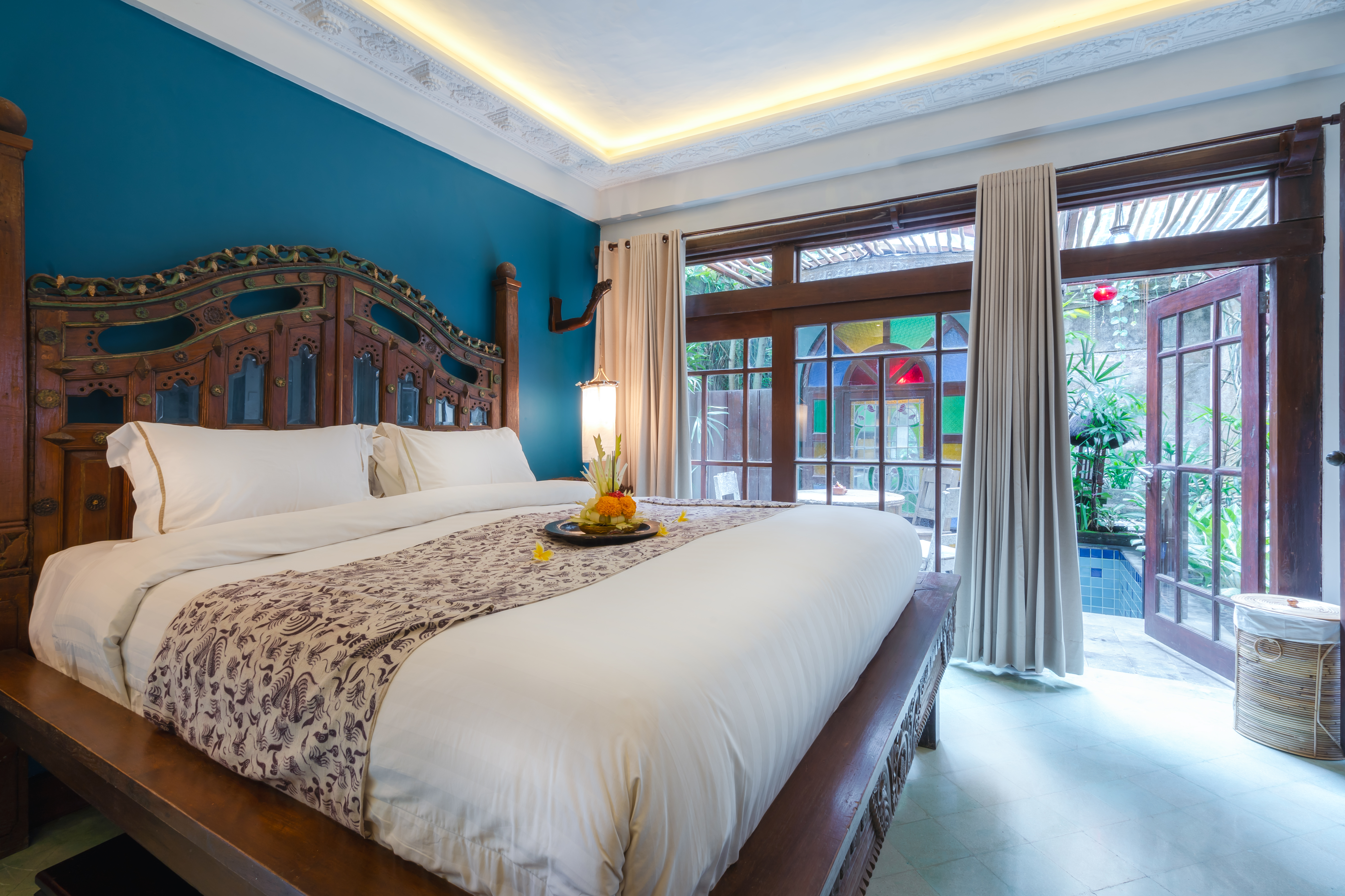 Copy Of Tugu Hotel Oct 2022 Tugu Hotel Oct 2022 DSC9266